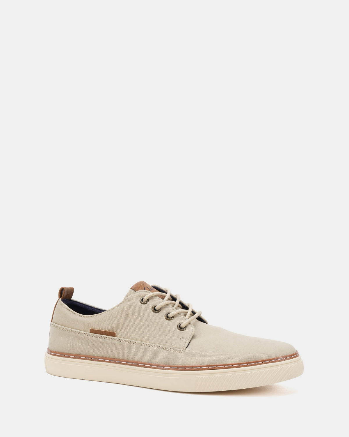 BENN_Beige_2