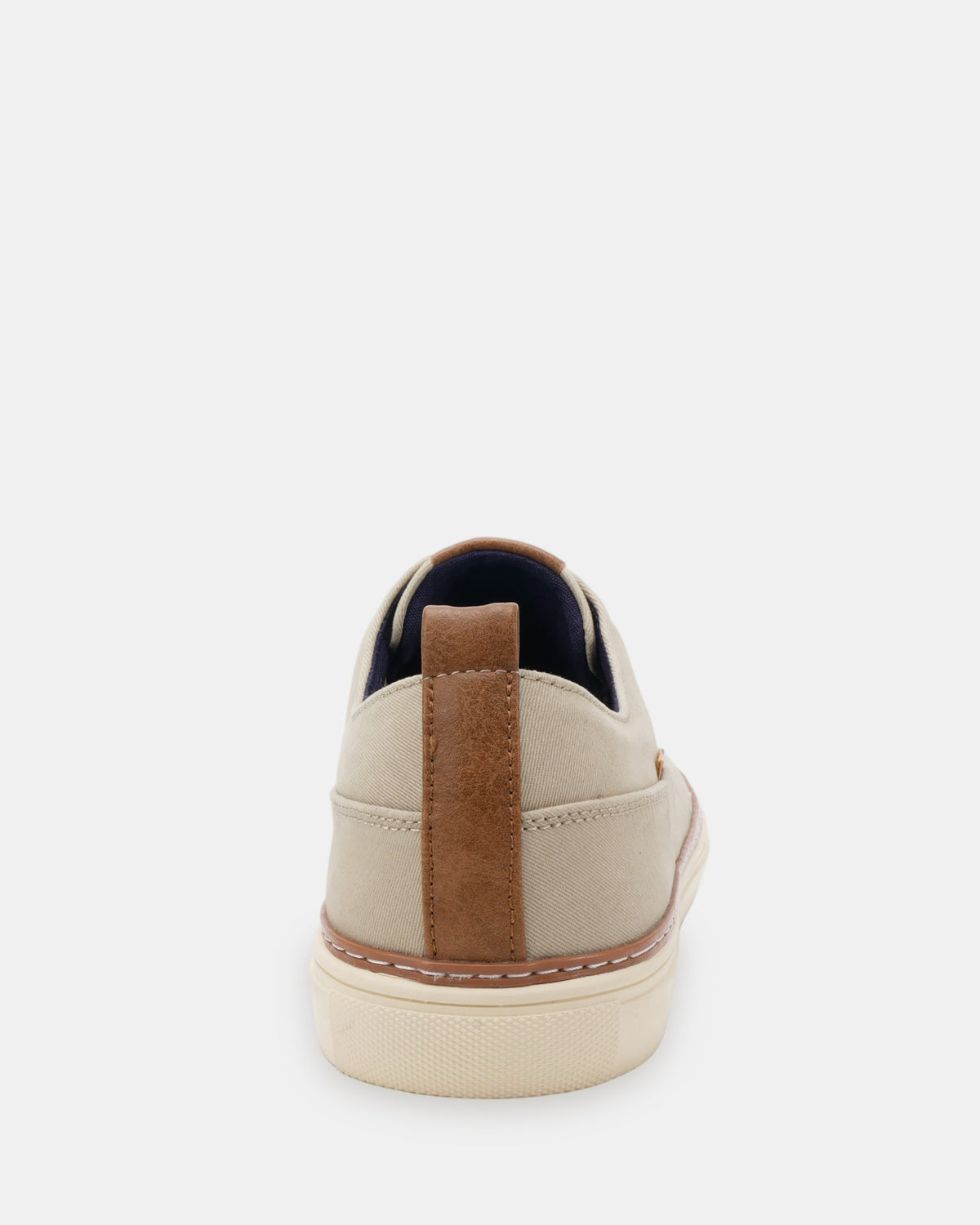 BENN_Beige_3