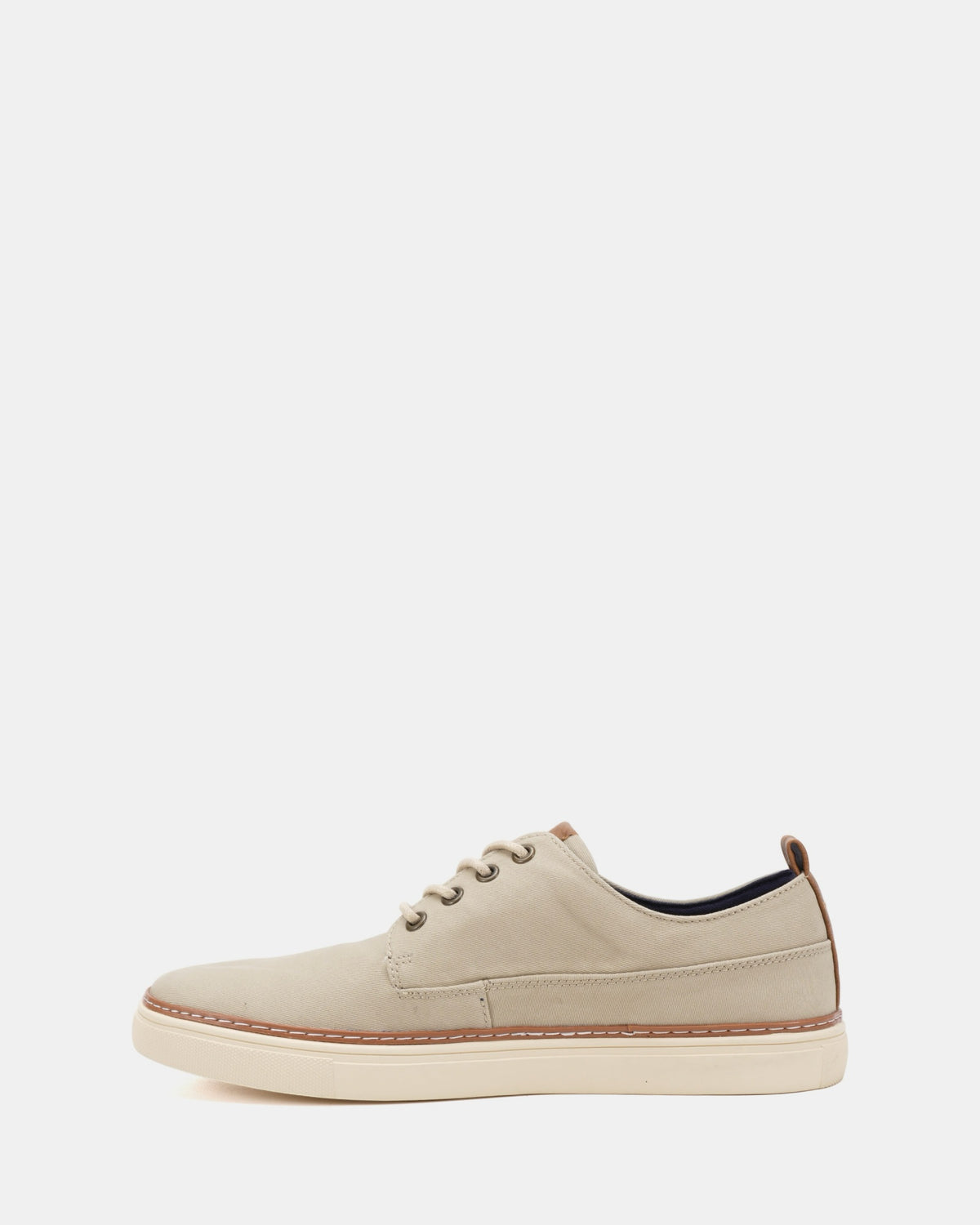 BENN_Beige_4