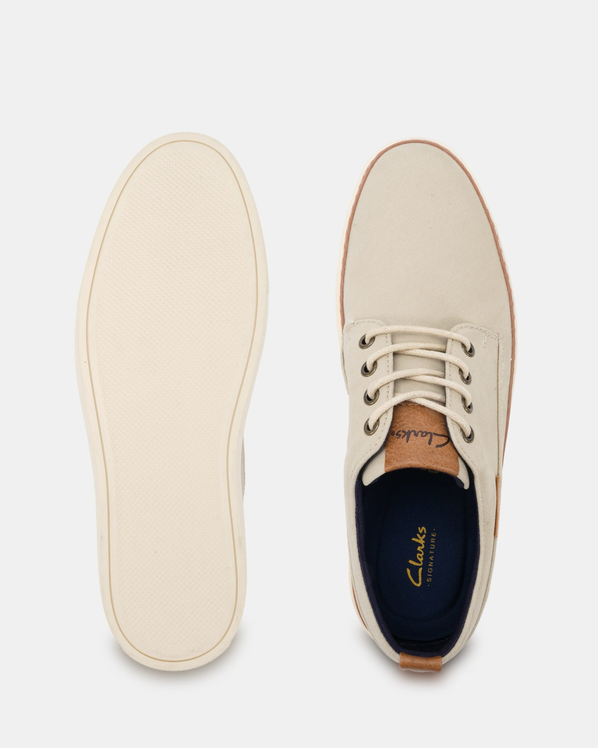 BENN_Beige_5