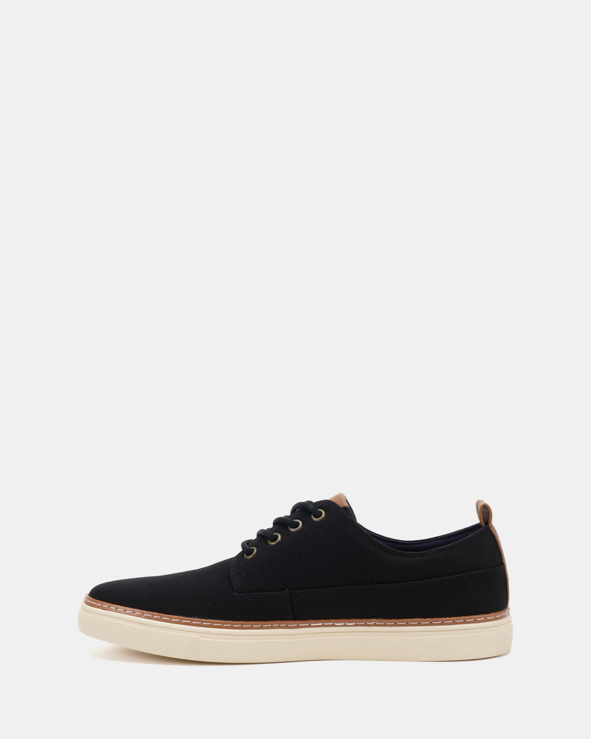 BENN_Black_4