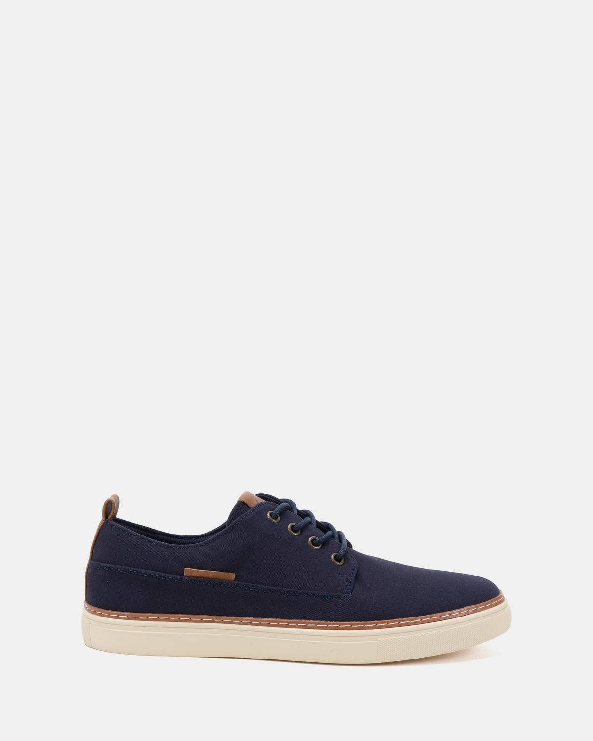 BENN_Navy_1