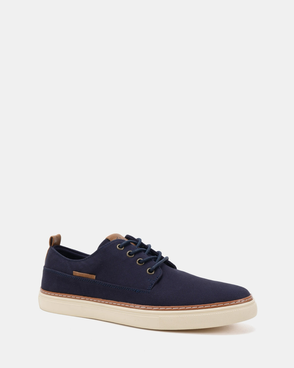 BENN_Navy_2