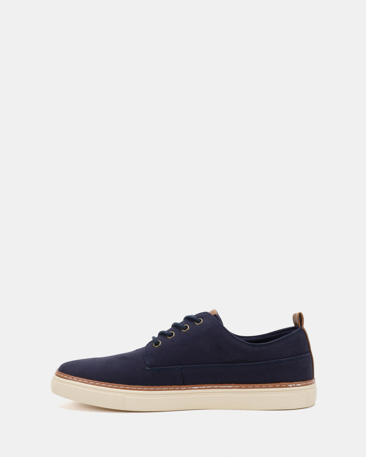 BENN_Navy_4