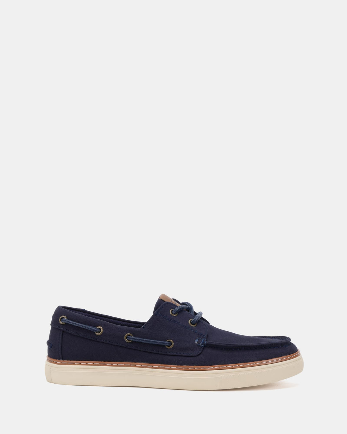 BENTLEY_Navy_1