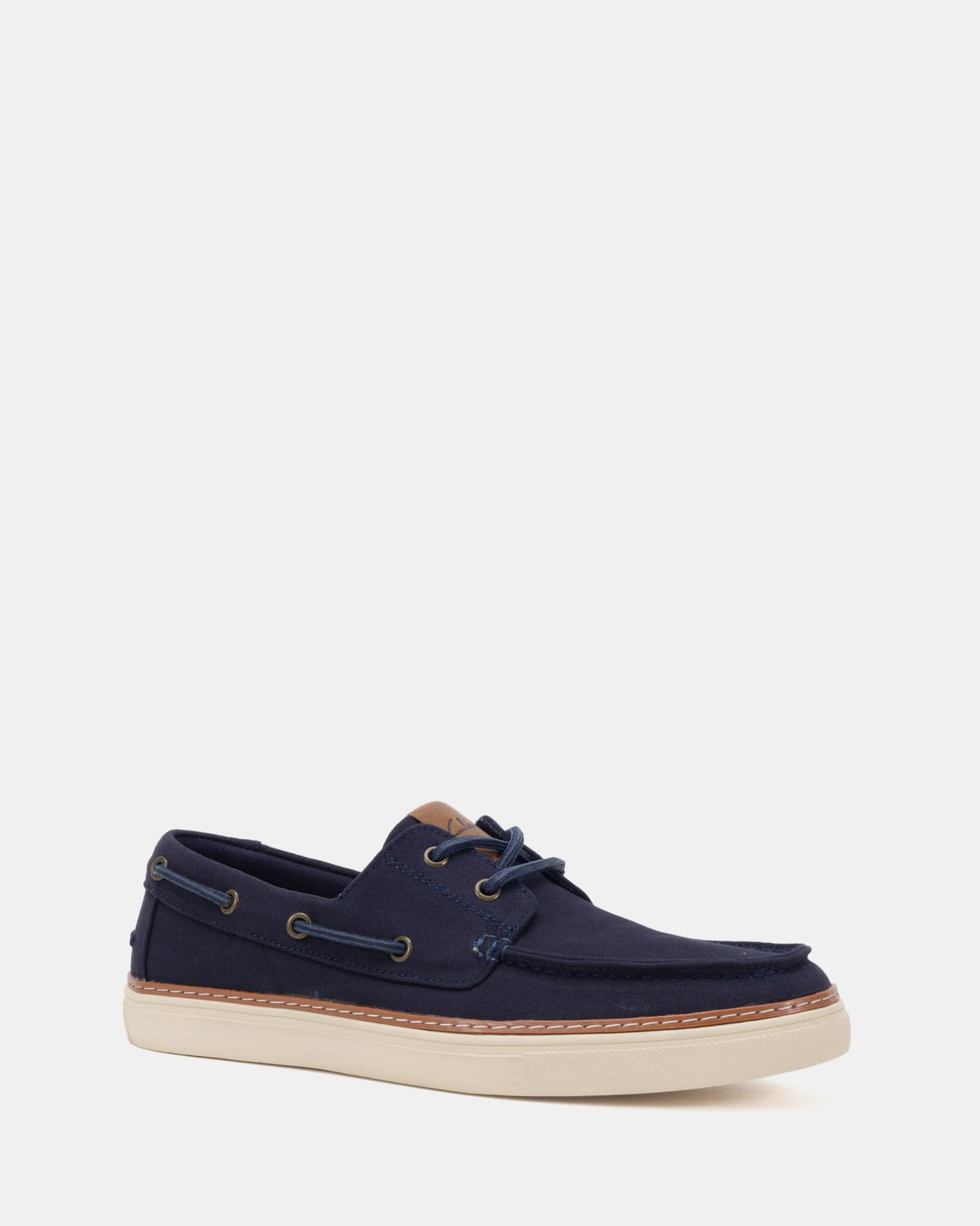 BENTLEY_Navy_2