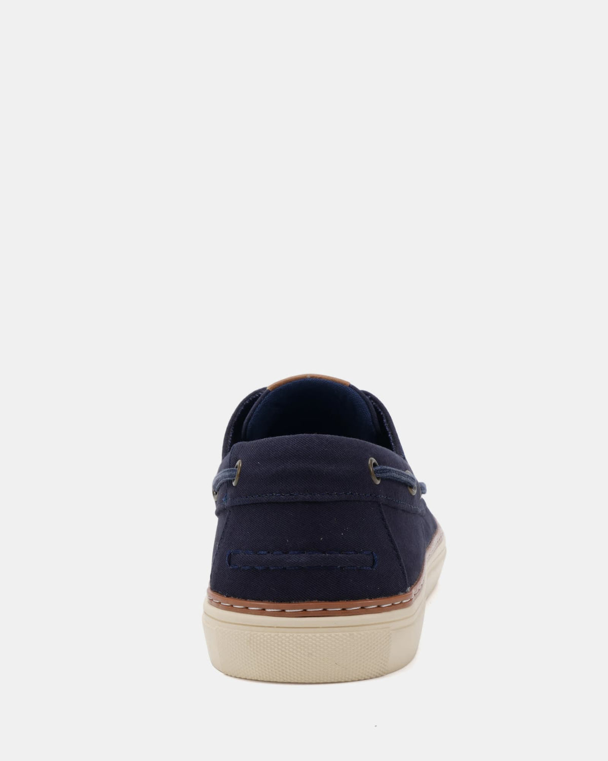 BENTLEY_Navy_3