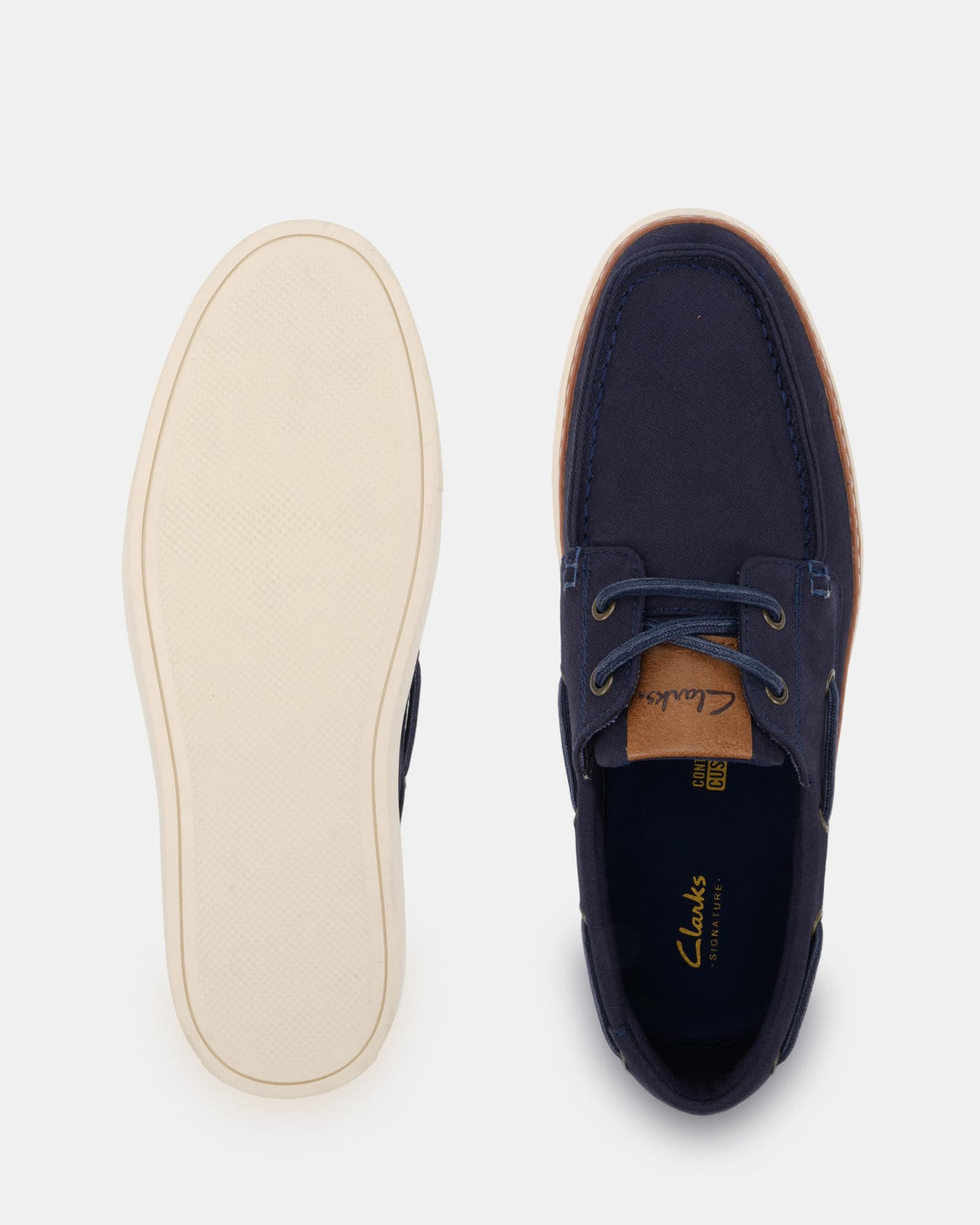 BENTLEY_Navy_5
