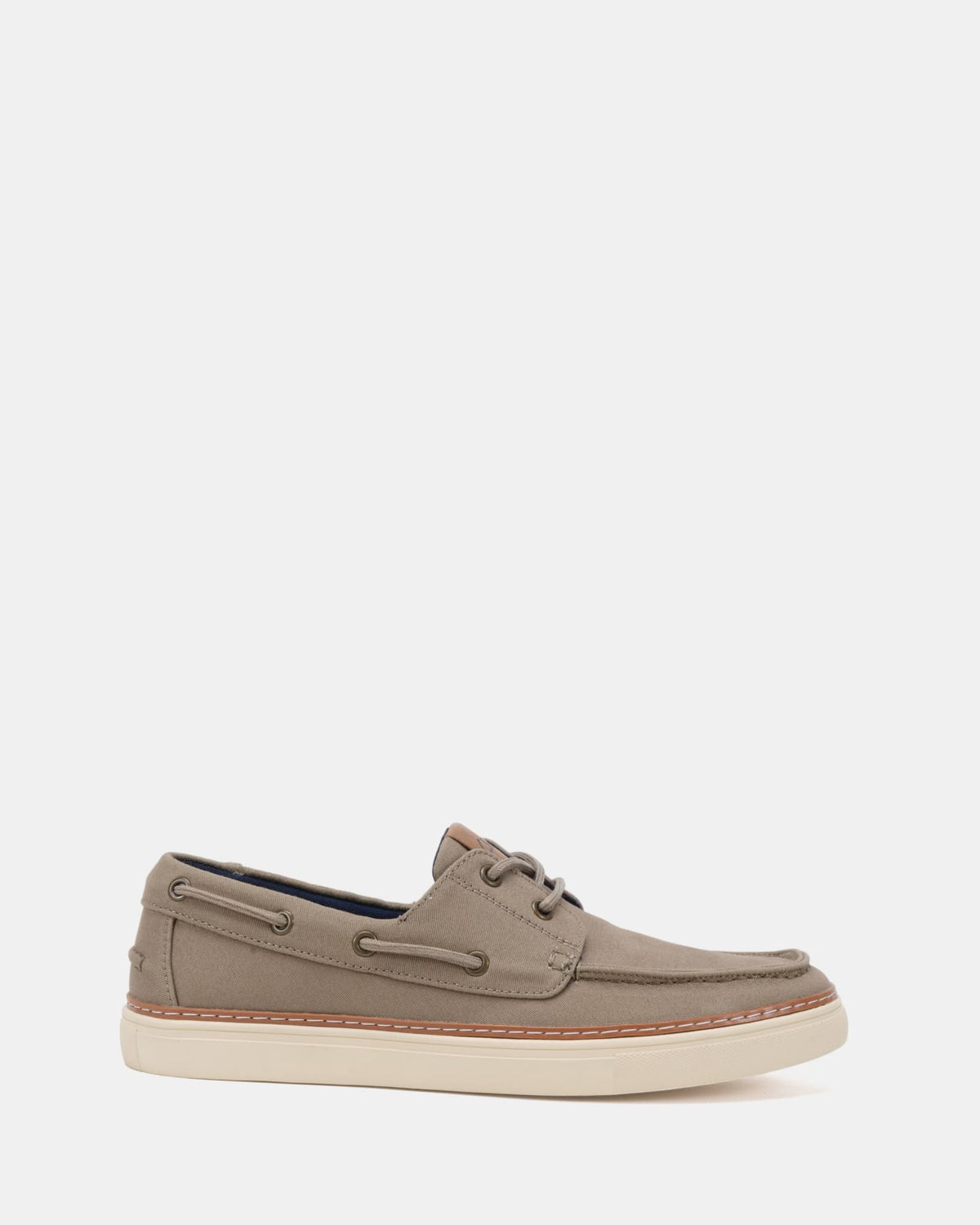 BENTLEY_Taupe_1