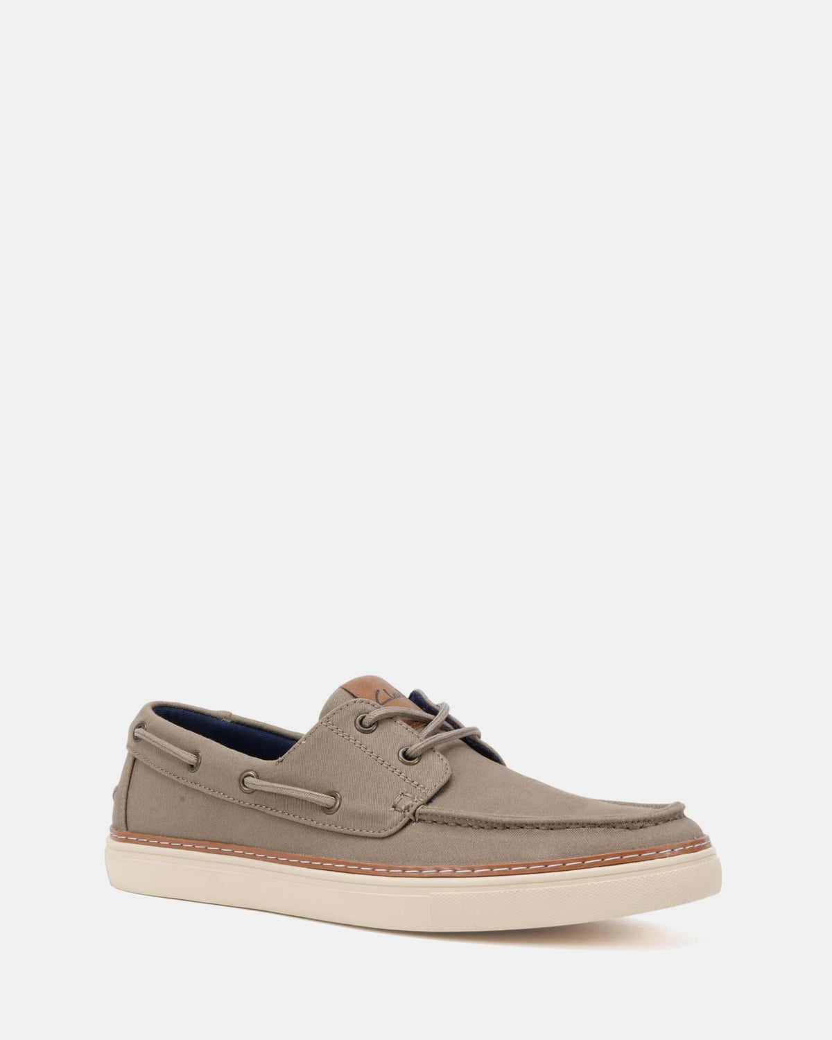 BENTLEY_Taupe_2