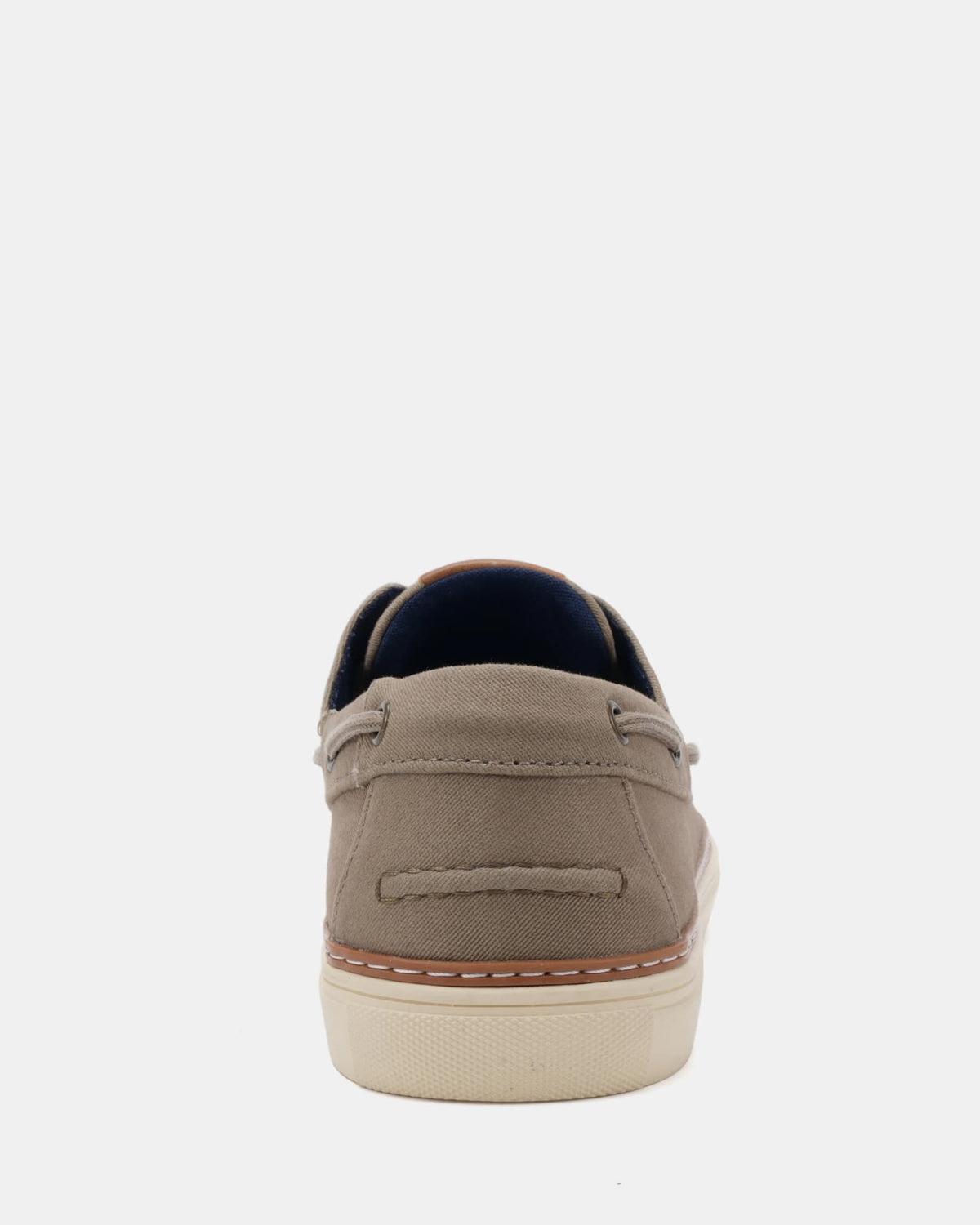 BENTLEY_Taupe_3