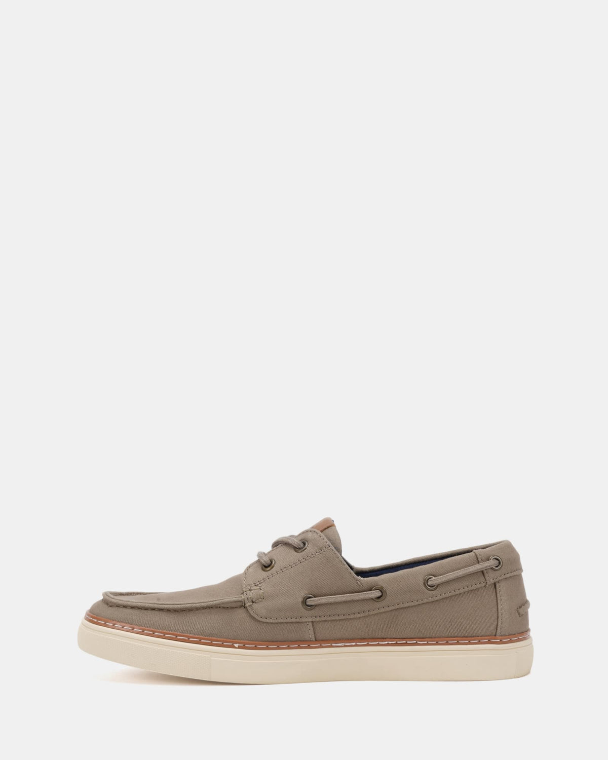BENTLEY_Taupe_4