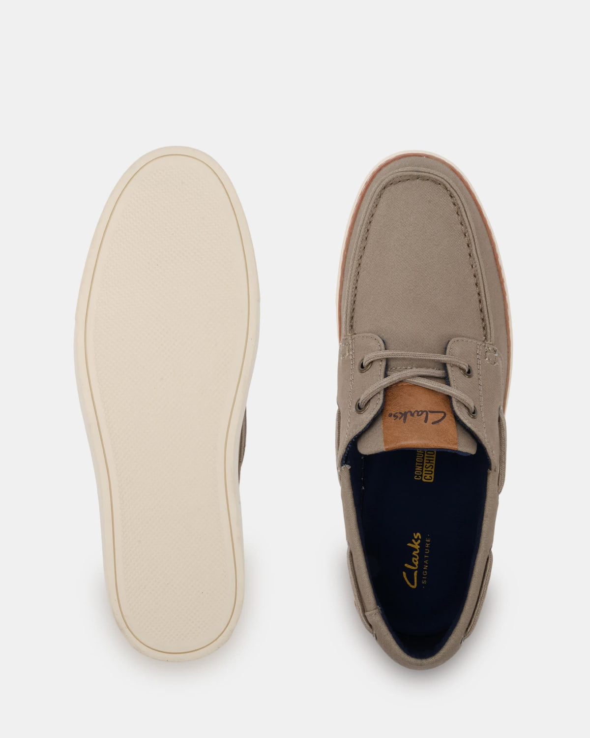 BENTLEY_Taupe_5