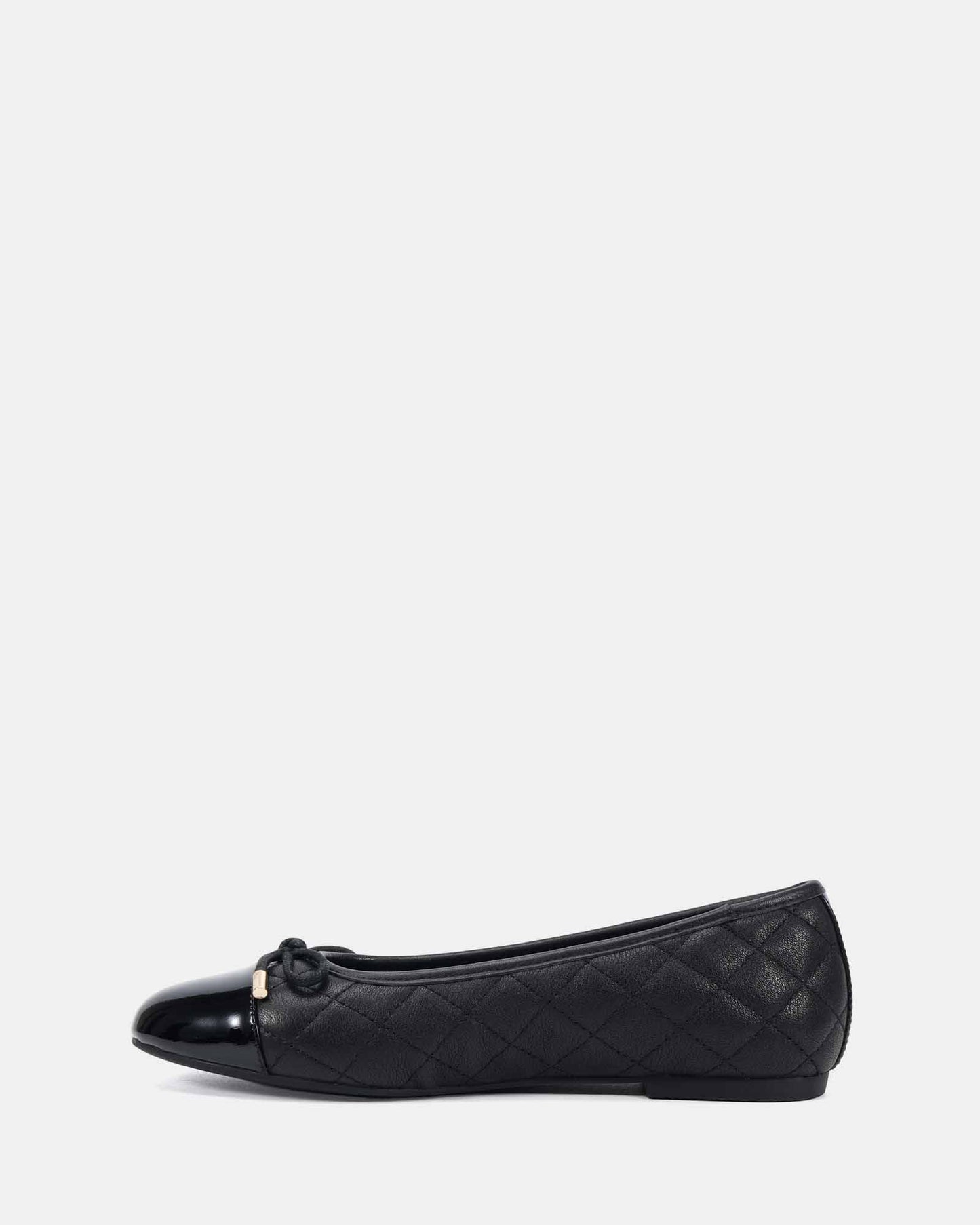 BEXI_Black_4