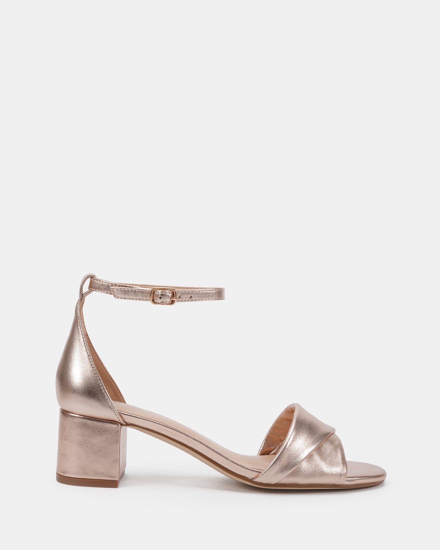 BRIDGIT_Rose_Gold_1