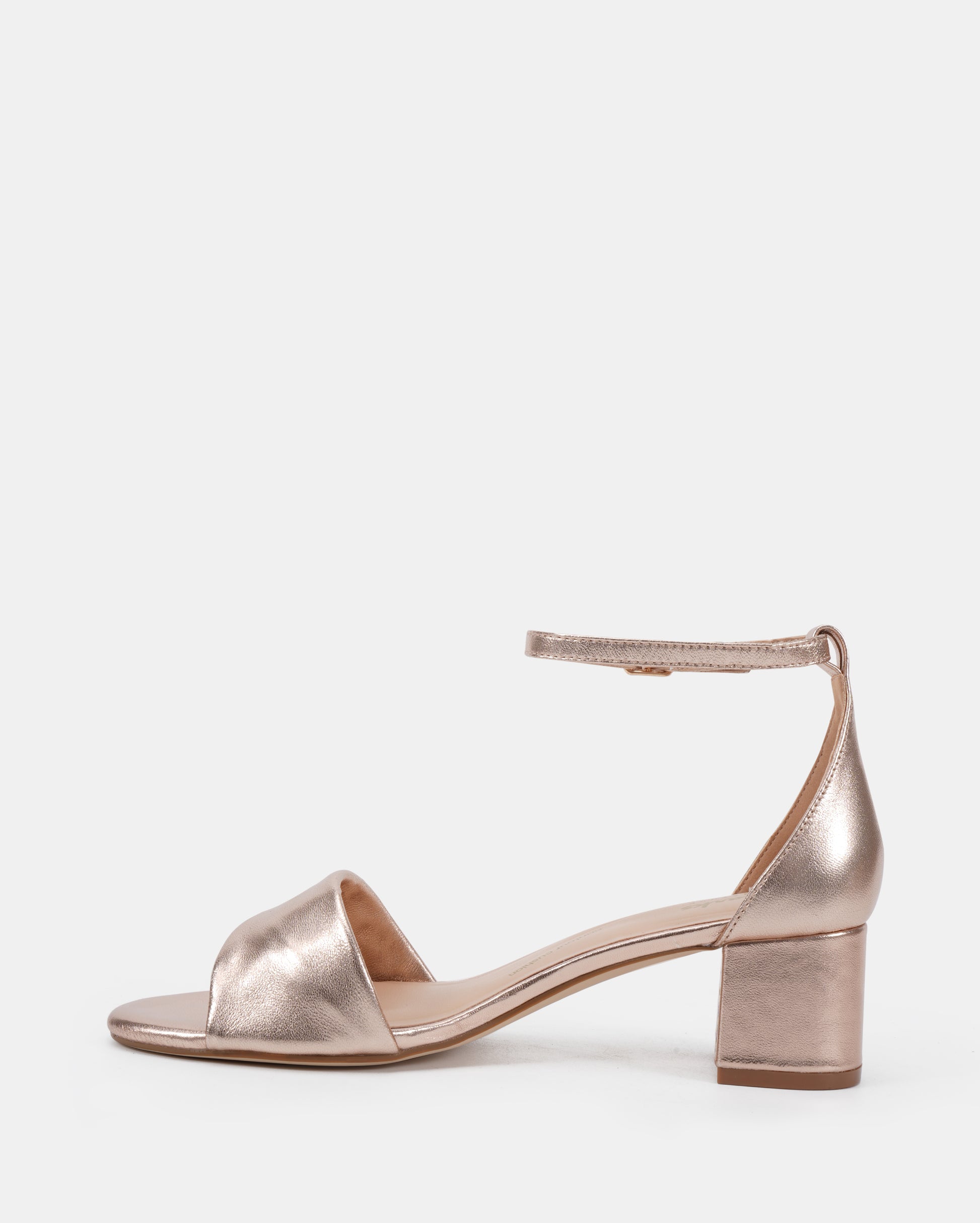 BRIDGIT_Rose_Gold_4