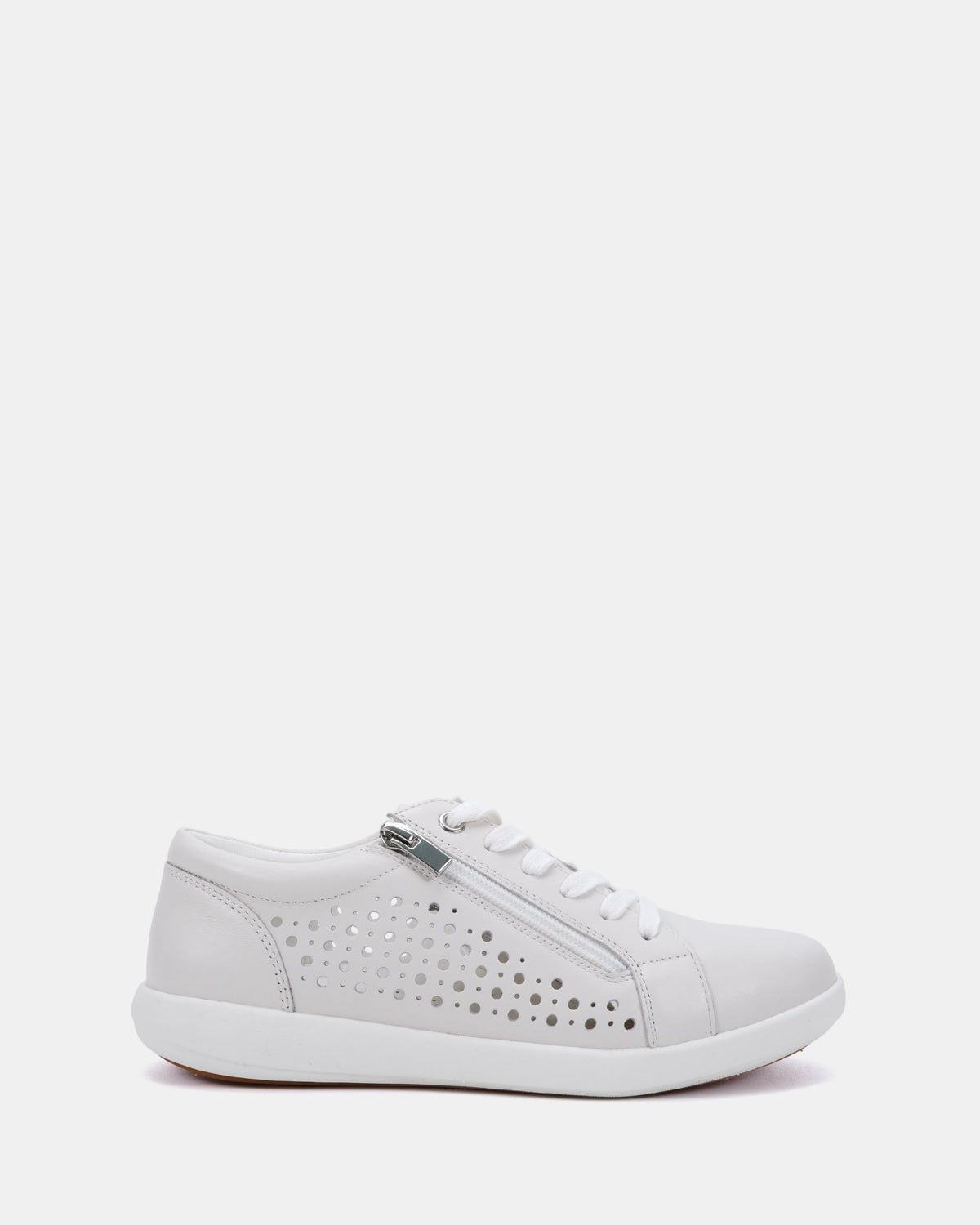 BRIGHT_White_1