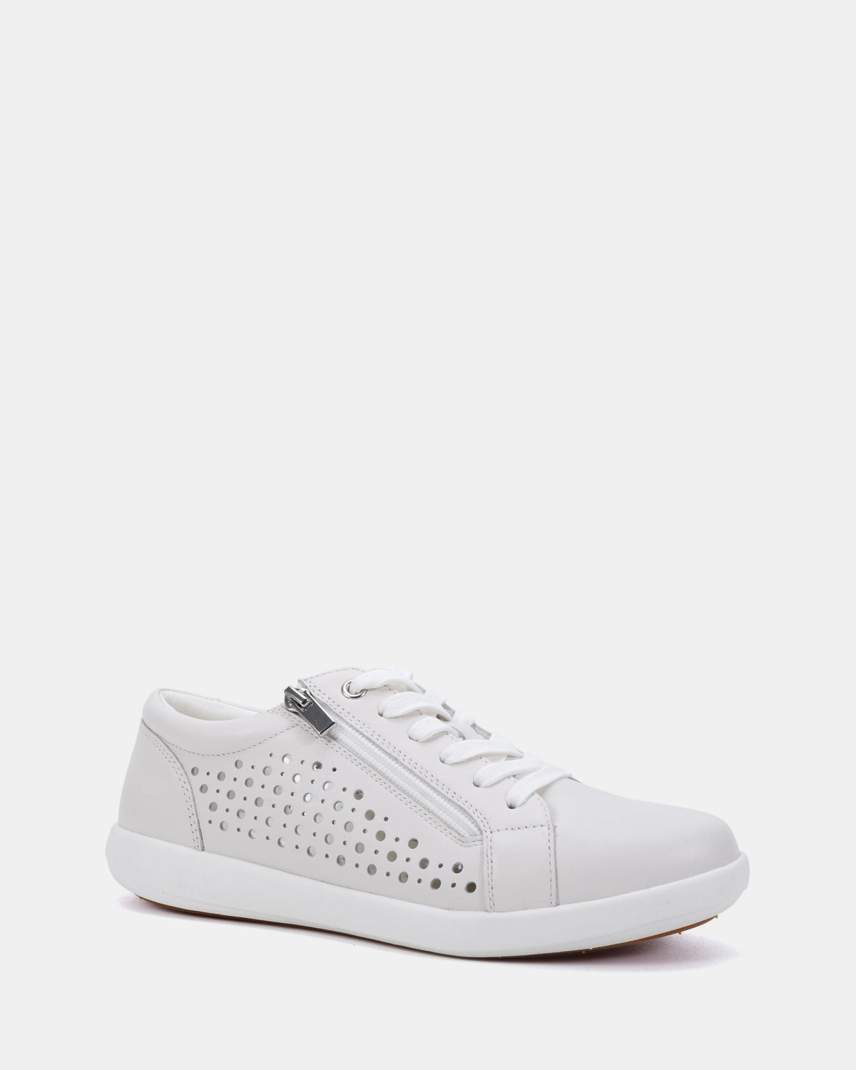 BRIGHT_White_2