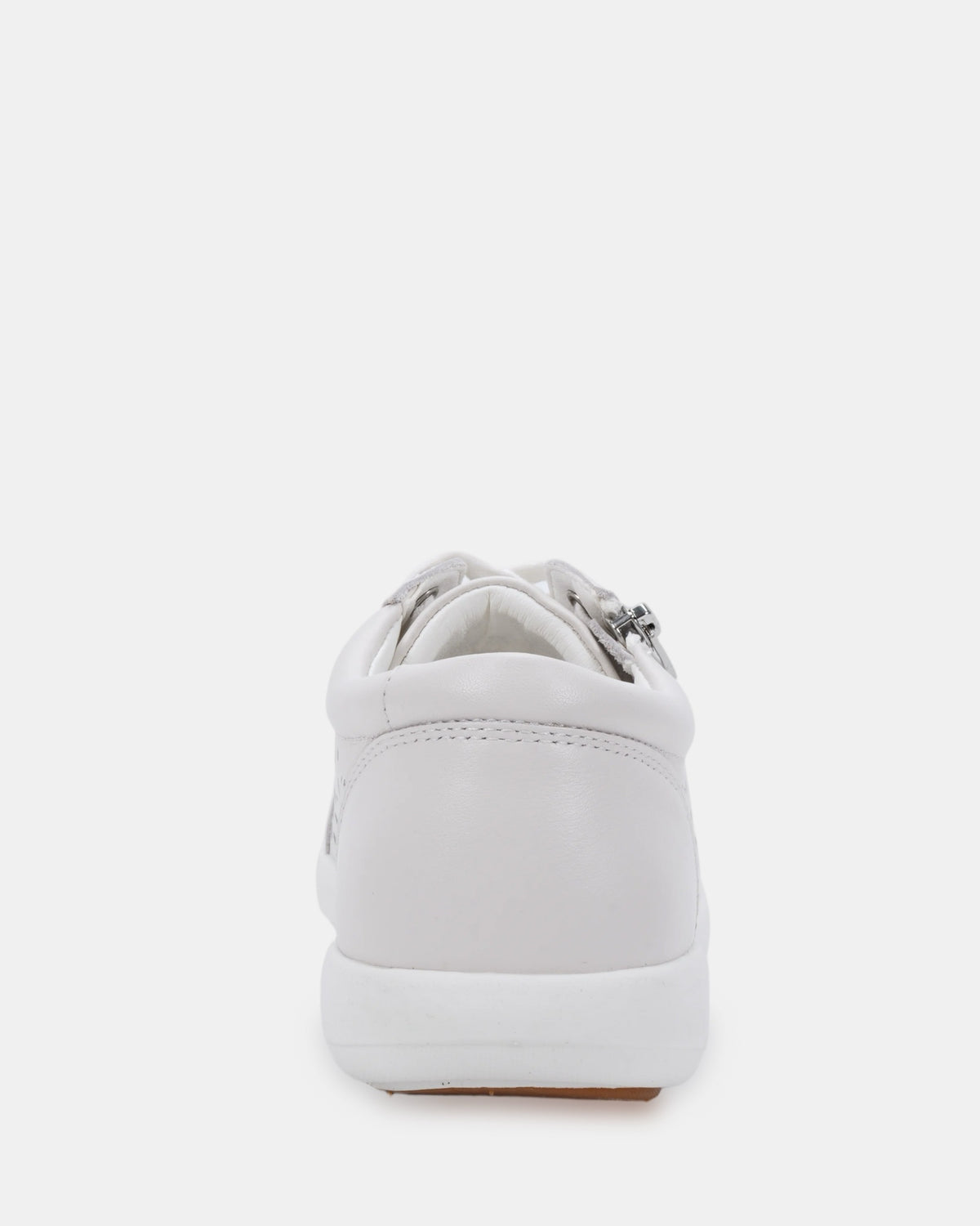 BRIGHT_White_3