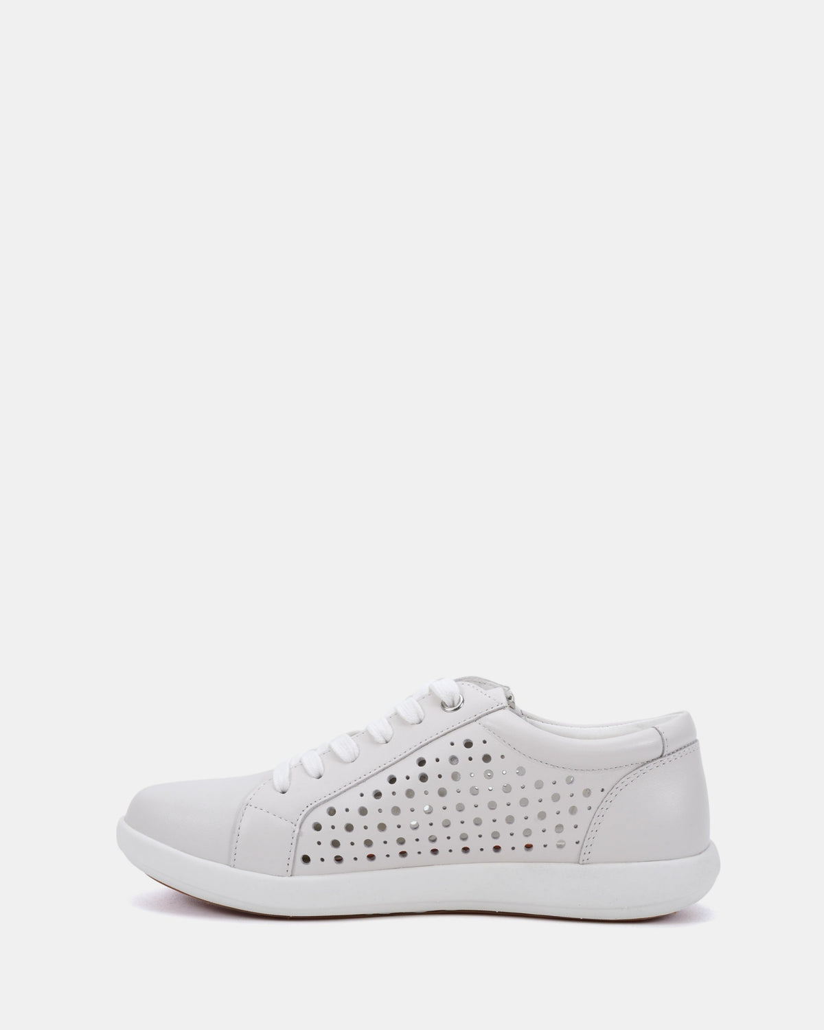 BRIGHT_White_4