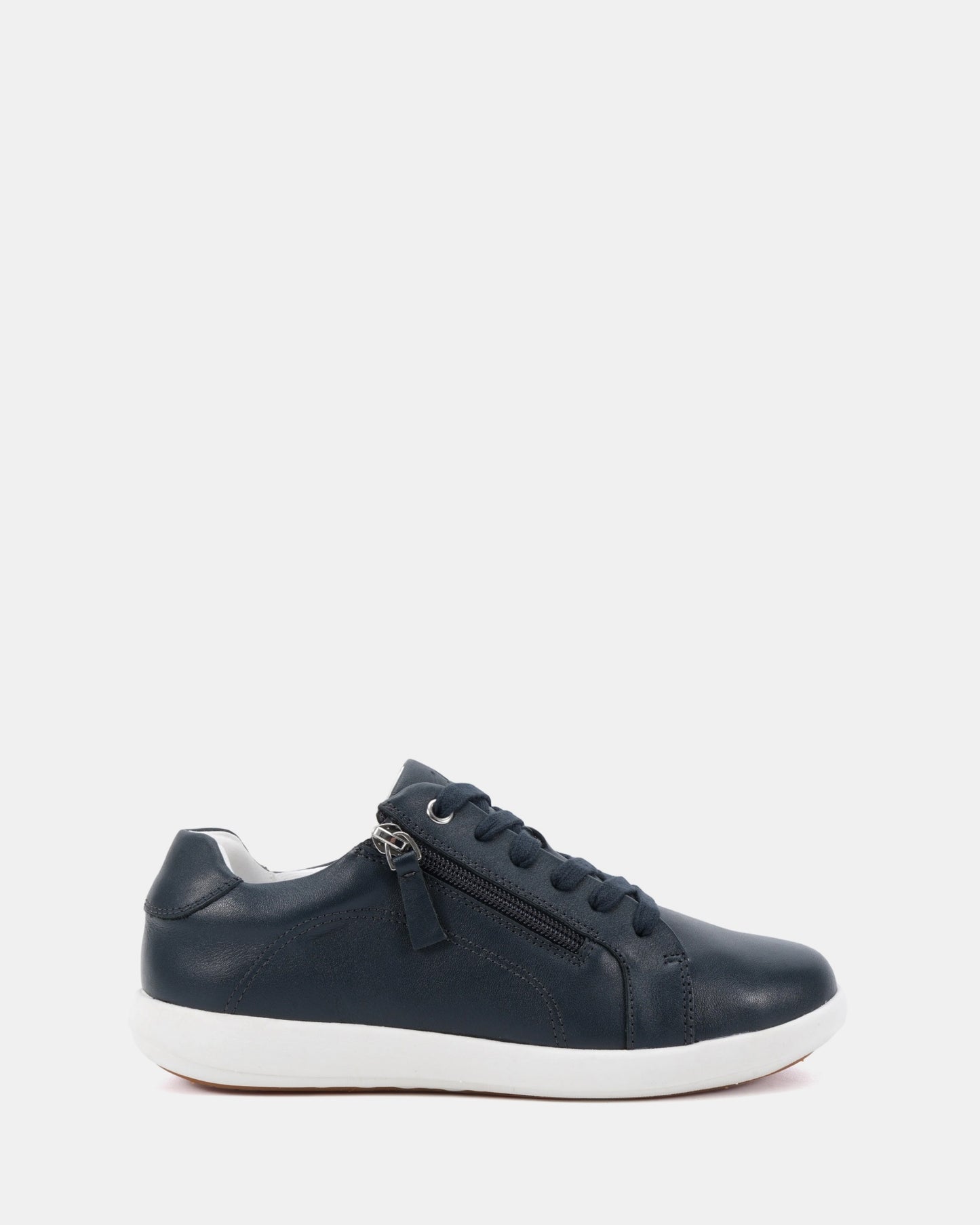BURROW_Navy_White_Sole_1