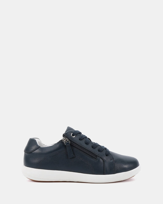 BURROW_Navy_White_Sole_1
