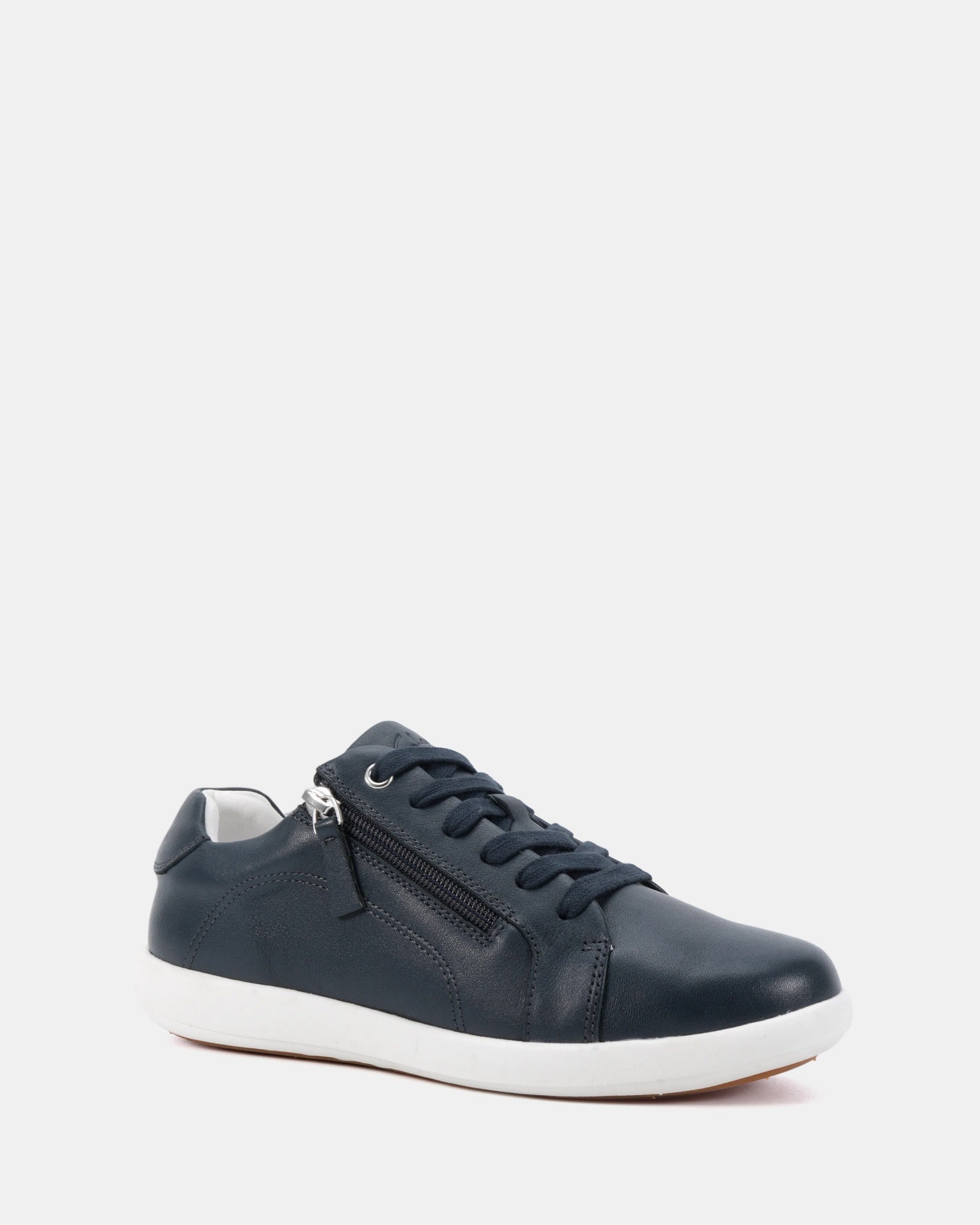 BURROW_Navy_White_Sole_2