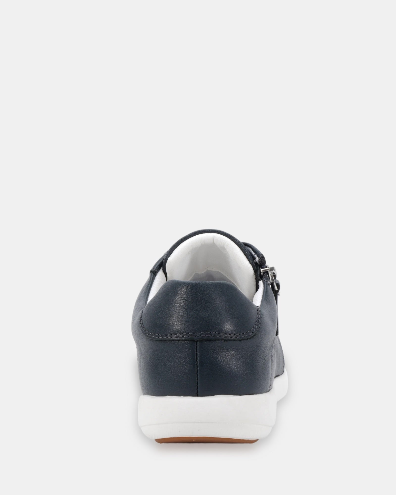 BURROW_Navy_White_Sole_3