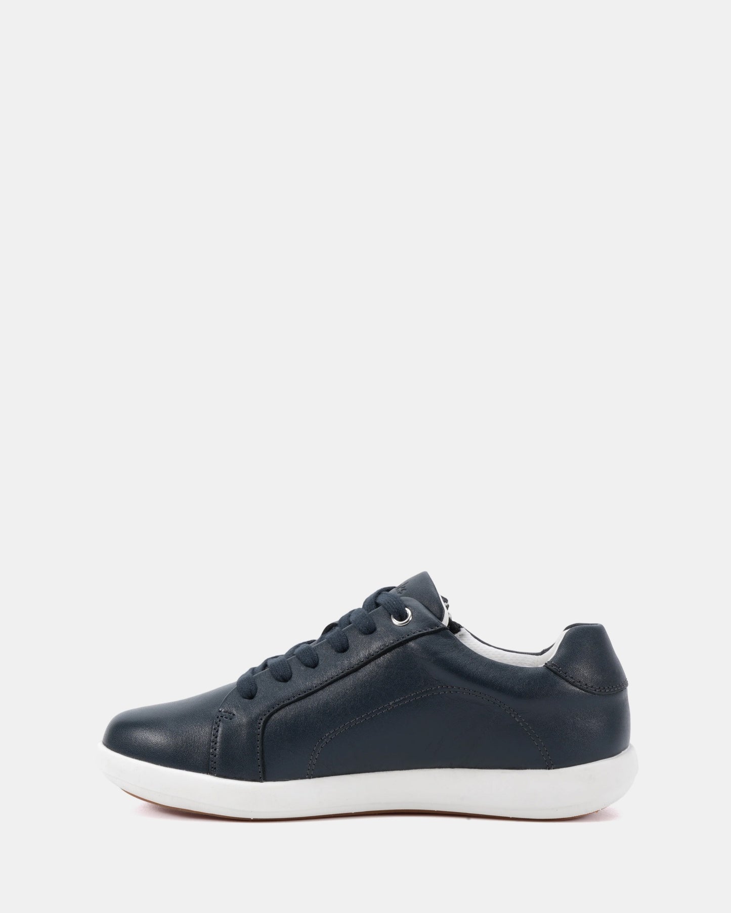 BURROW_Navy_White_Sole_4