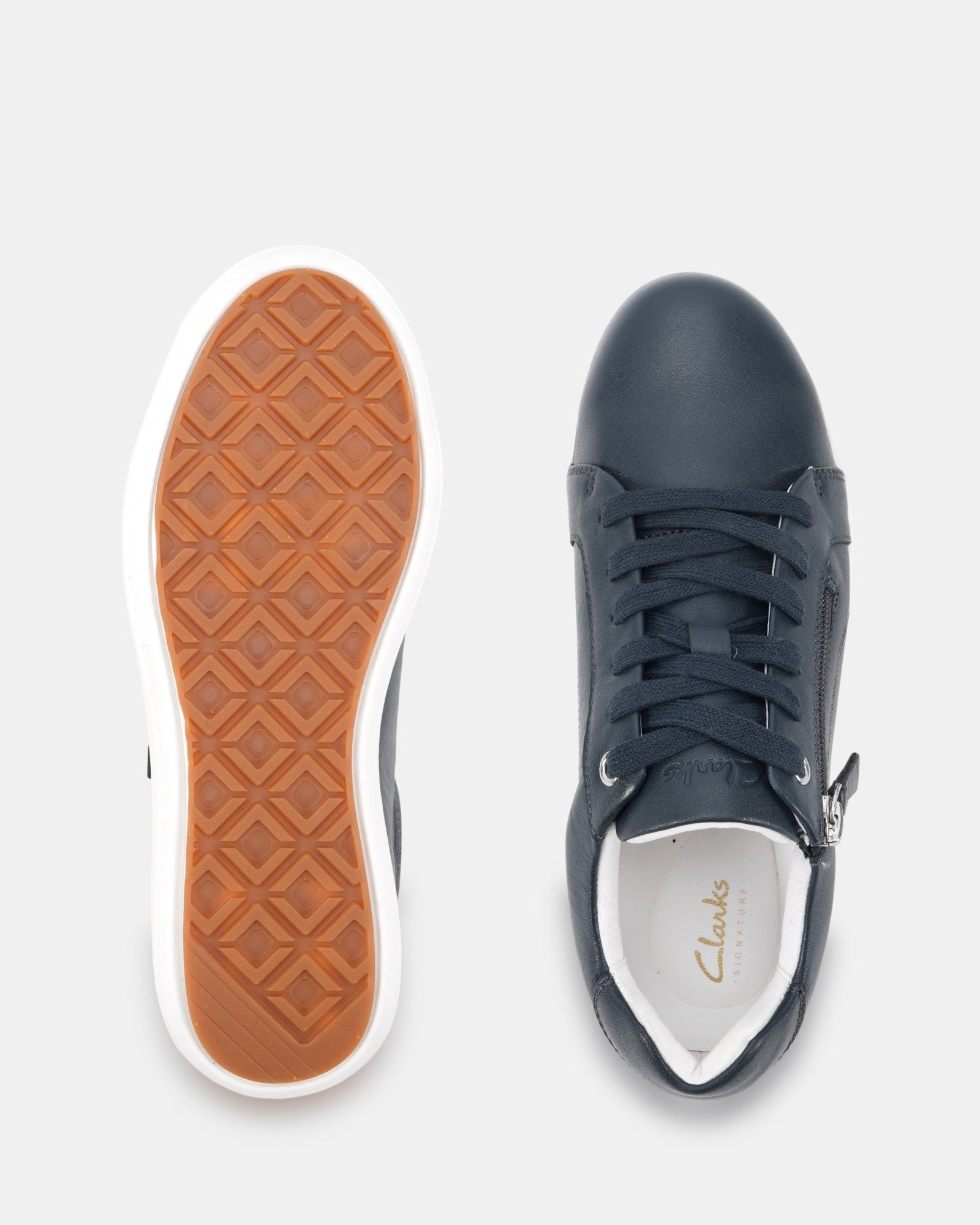 BURROW_Navy_White_Sole_5