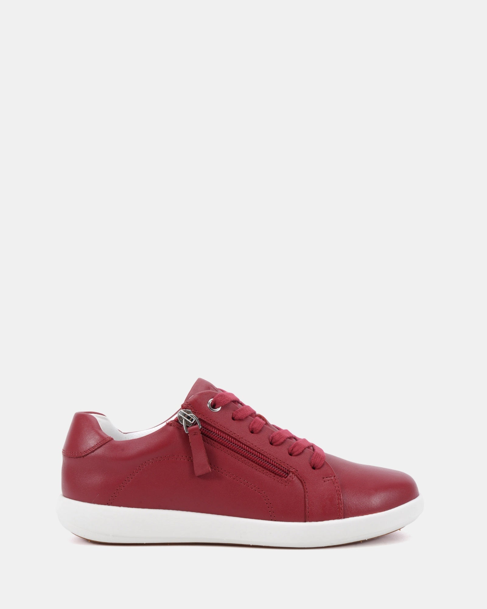 BURROW_Red_White_Sole_1