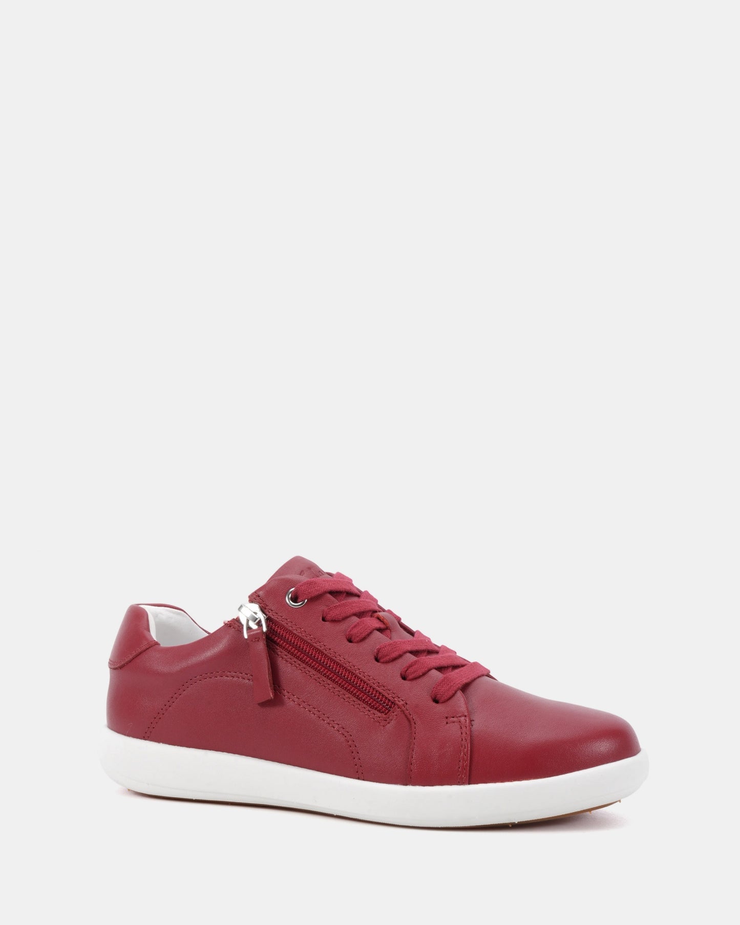 BURROW_Red_White_Sole_2