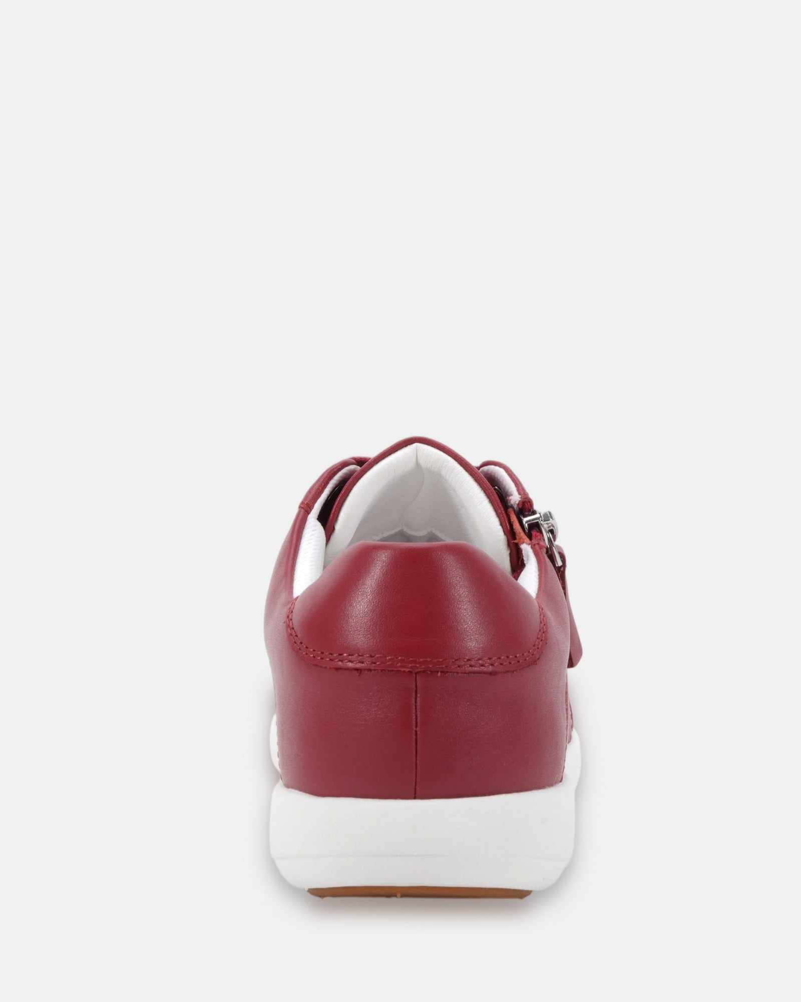 BURROW_Red_White_Sole_3