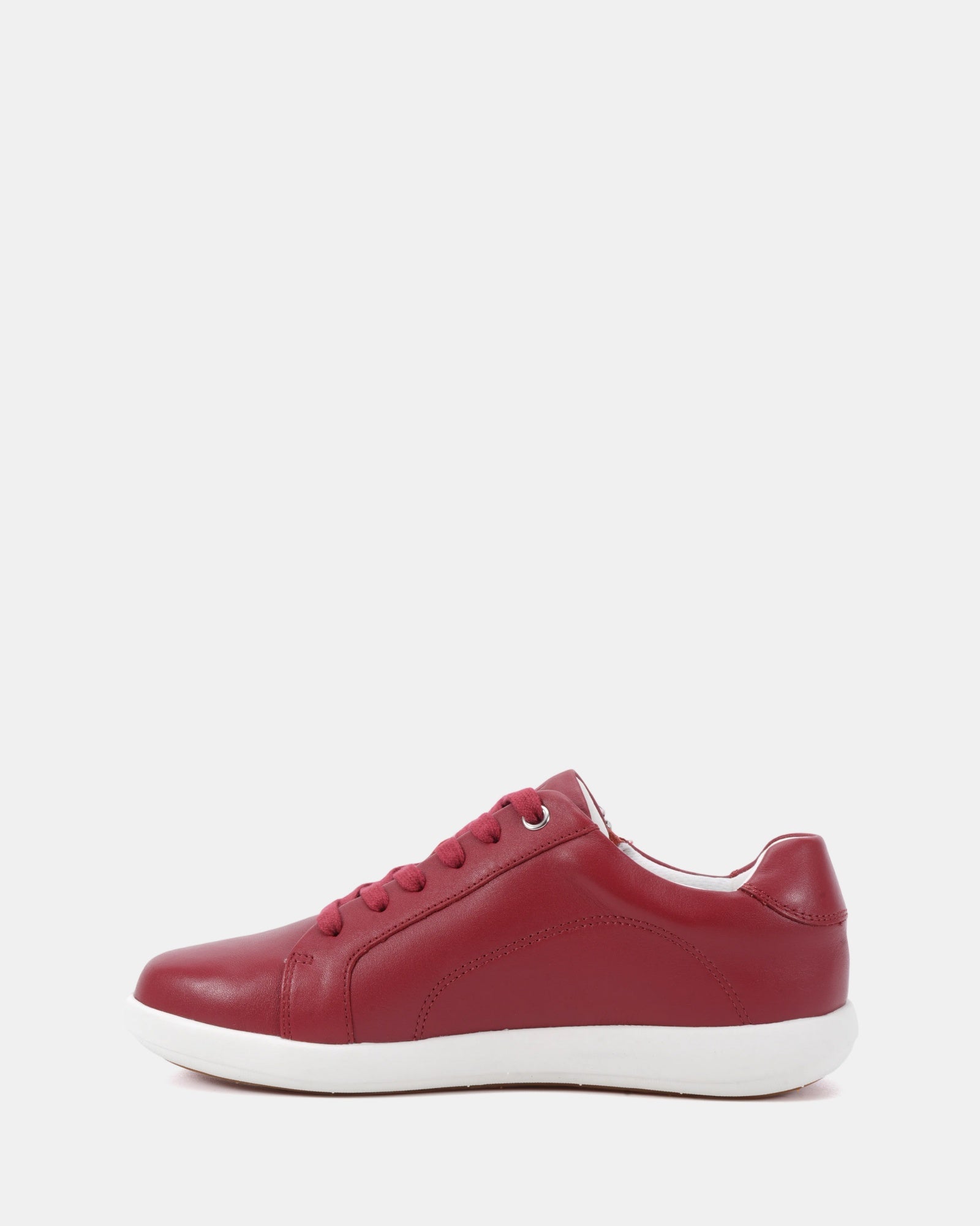 BURROW_Red_White_Sole_4