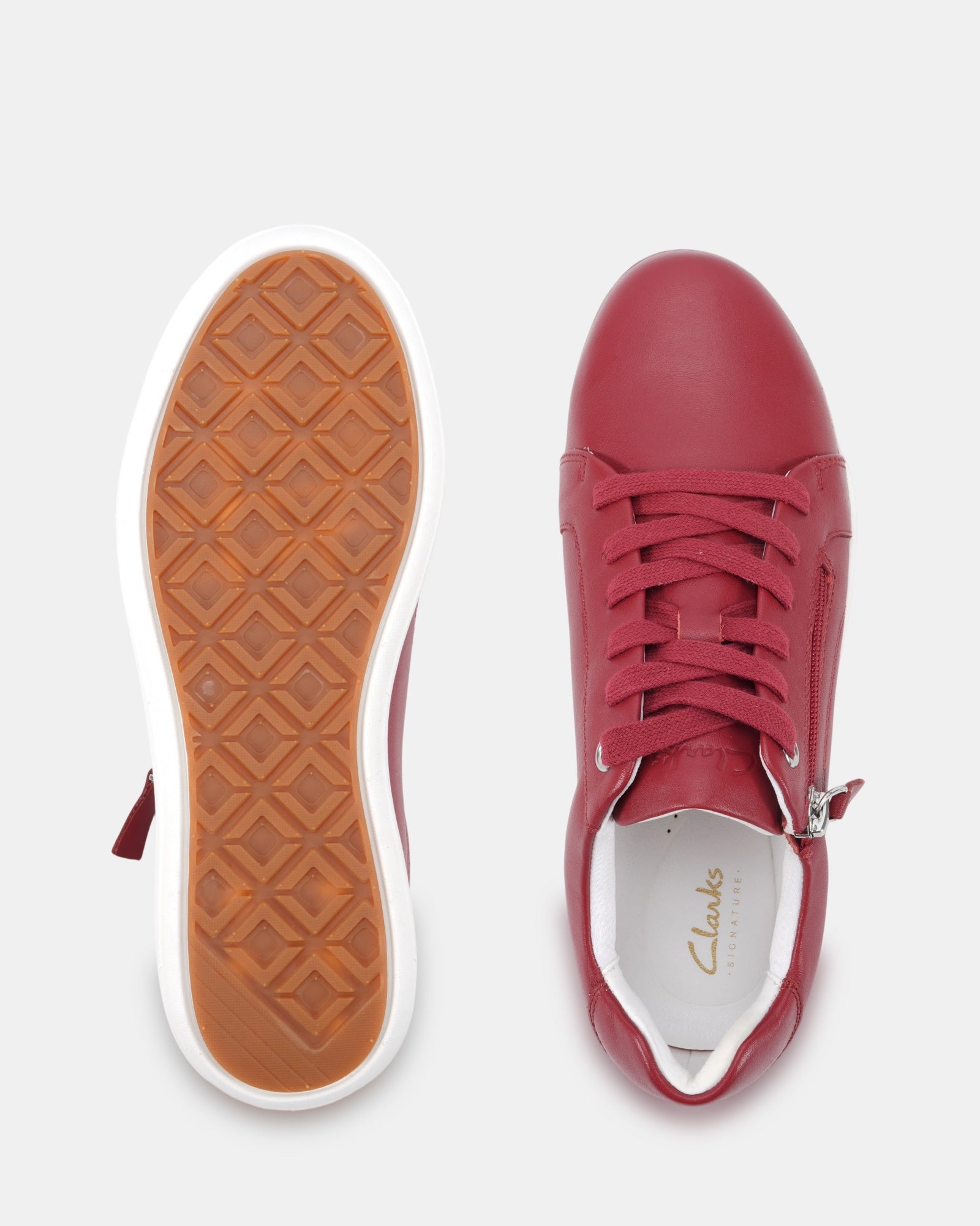 BURROW_Red_White_Sole_5