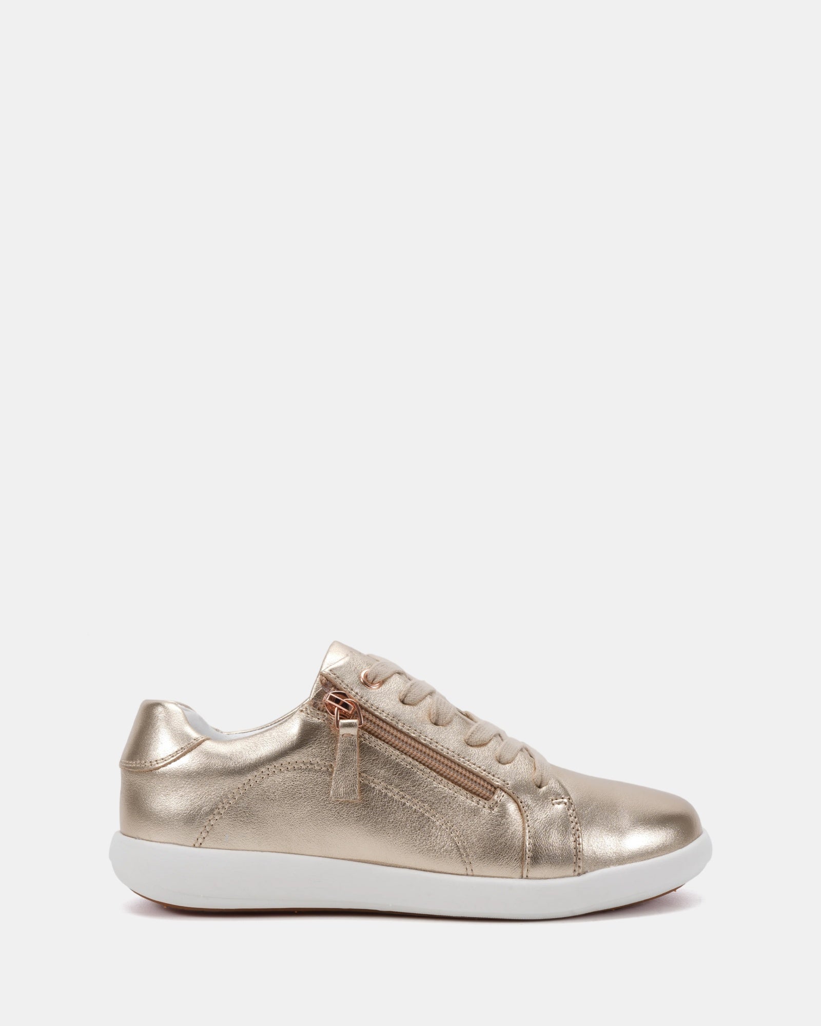 BURROW_Rose_Gold_White_Sole_1