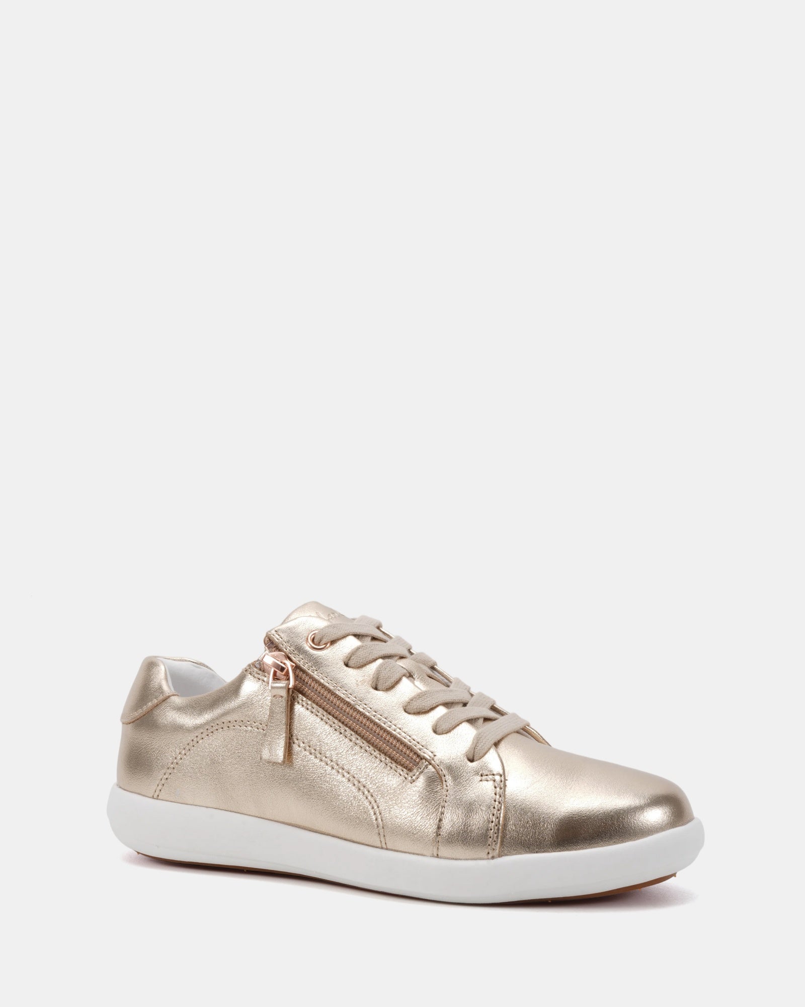 BURROW_Rose_Gold_White_Sole_2