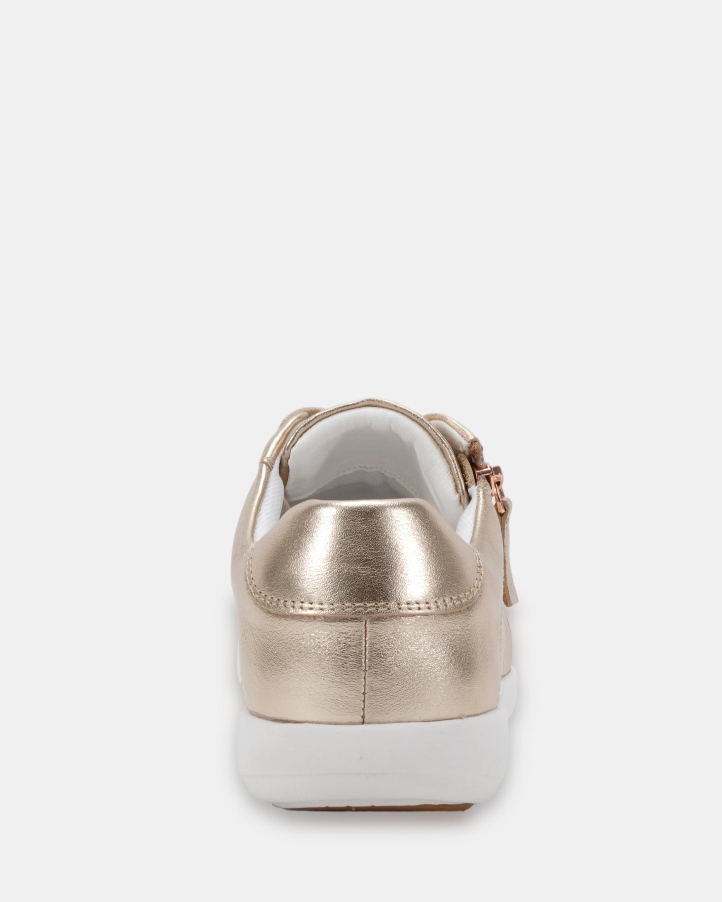 BURROW_Rose_Gold_White_Sole_3