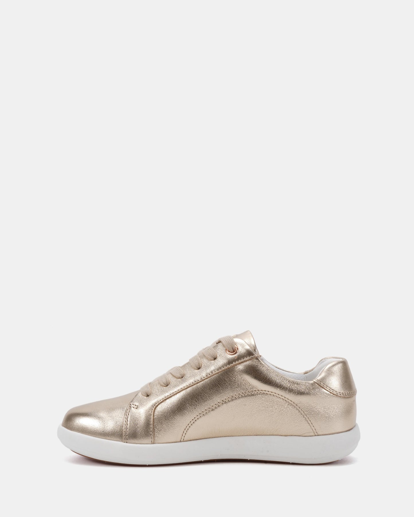 BURROW_Rose_Gold_White_Sole_4