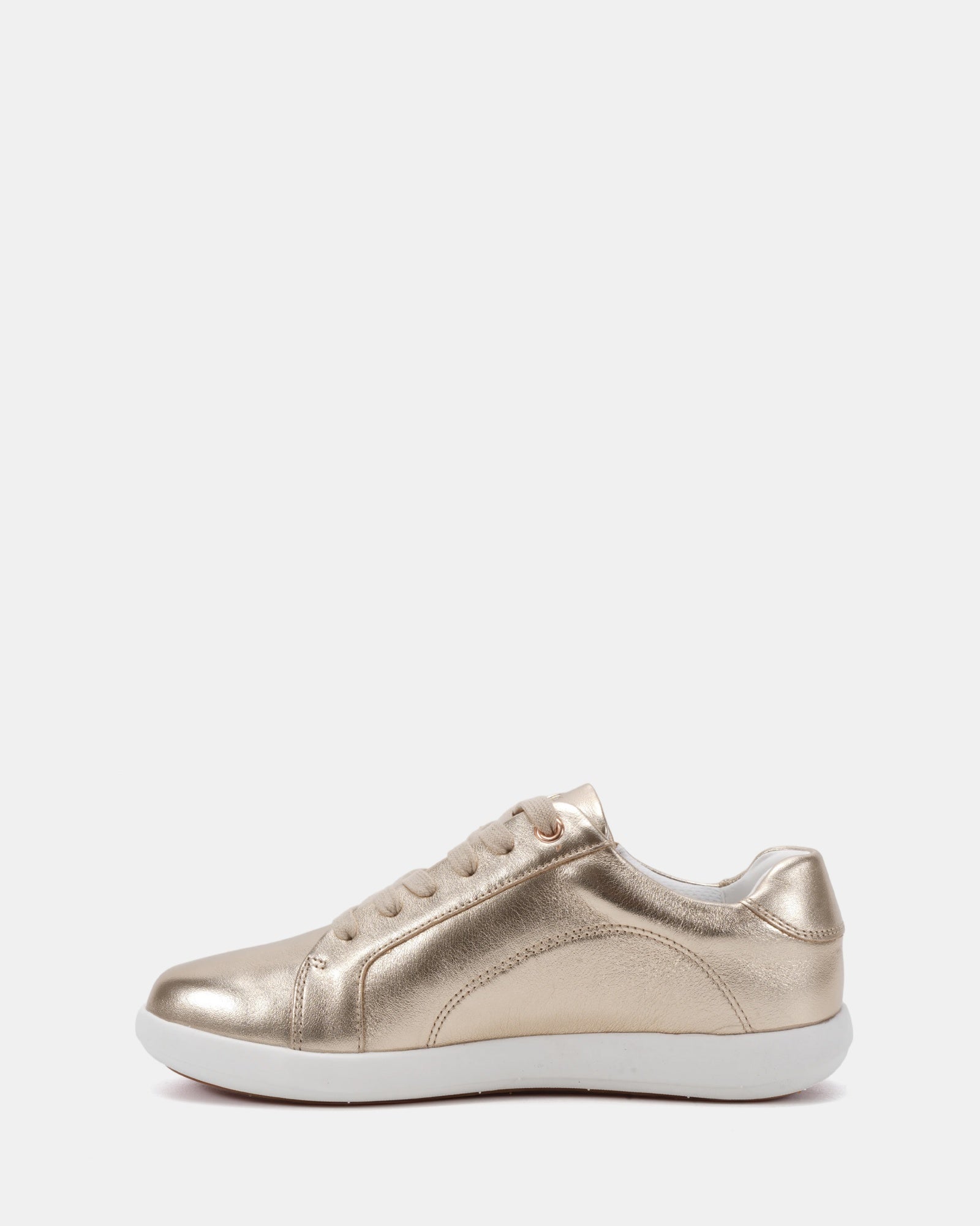 BURROW_Rose_Gold_White_Sole_4