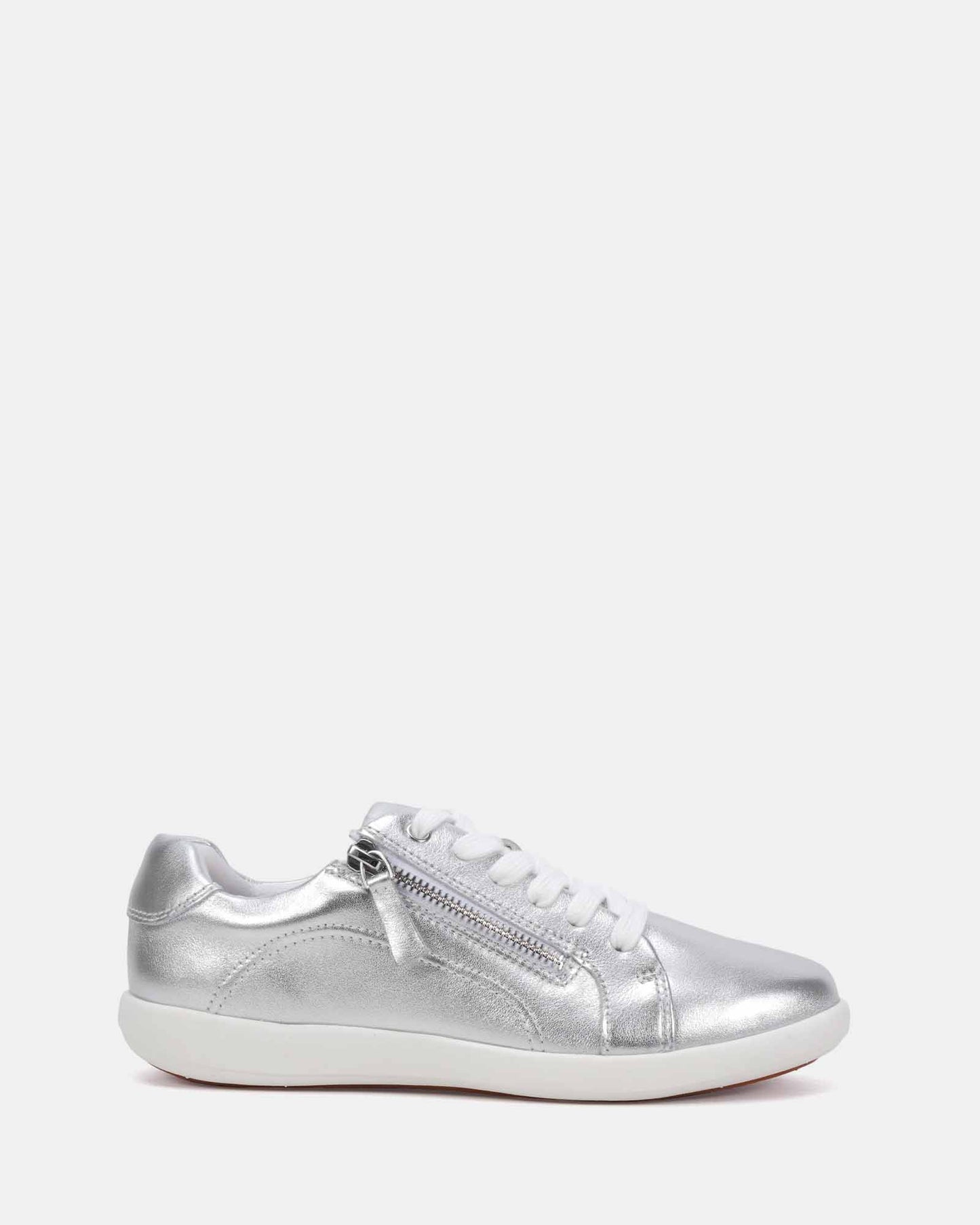 BURROW_Silver_White_Sole_1