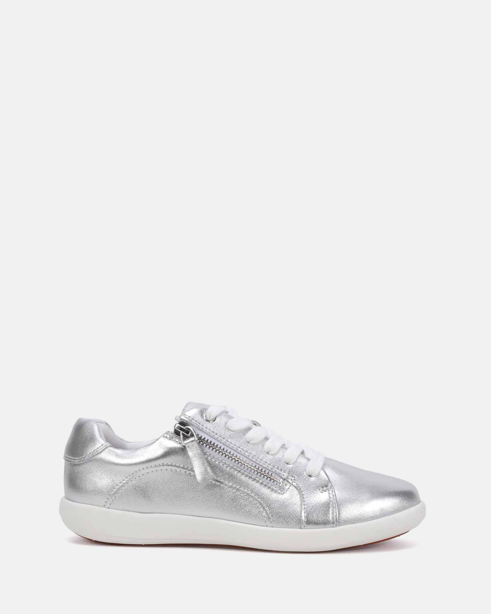 BURROW_Silver_White_Sole_1
