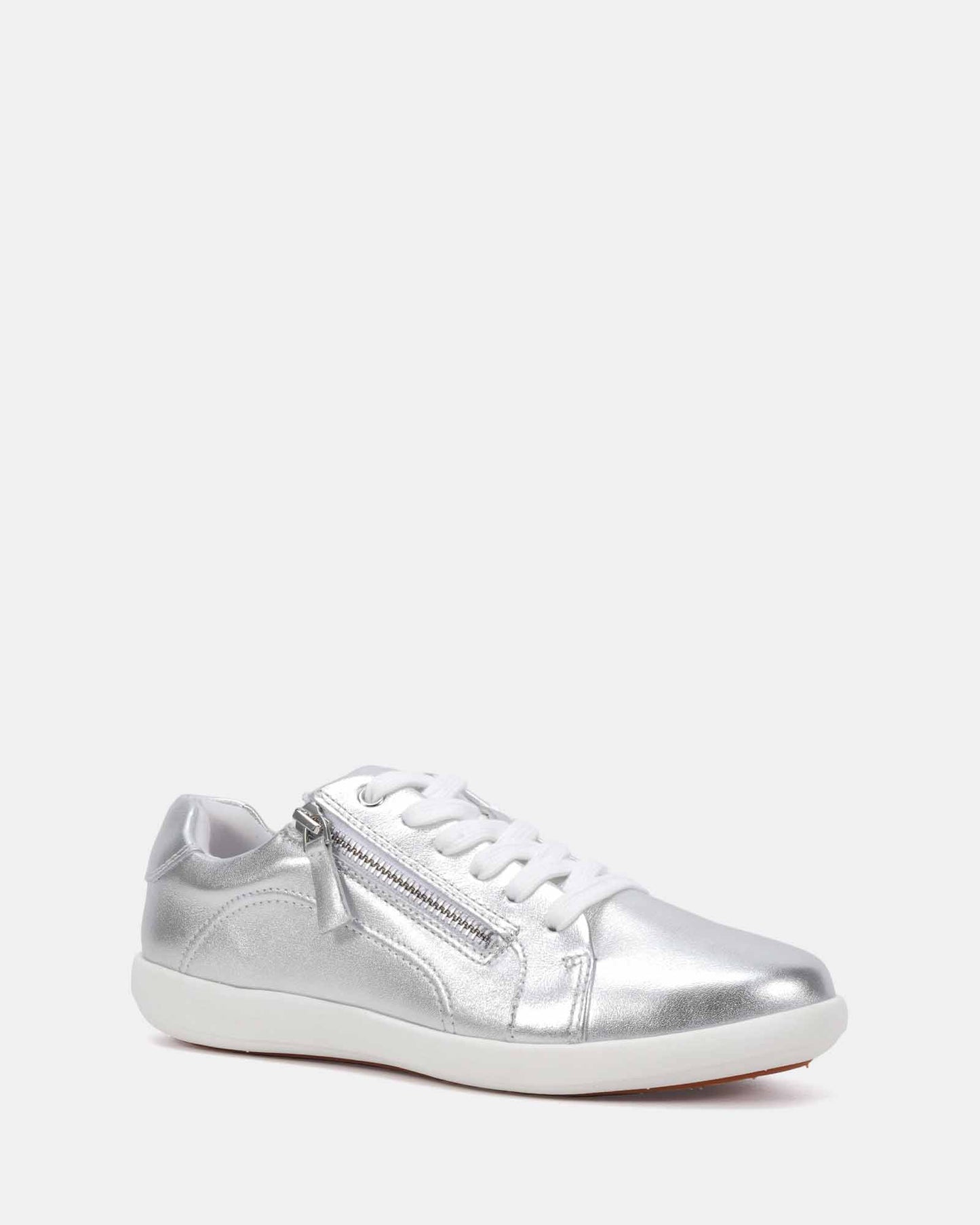 BURROW_Silver_White_Sole_2