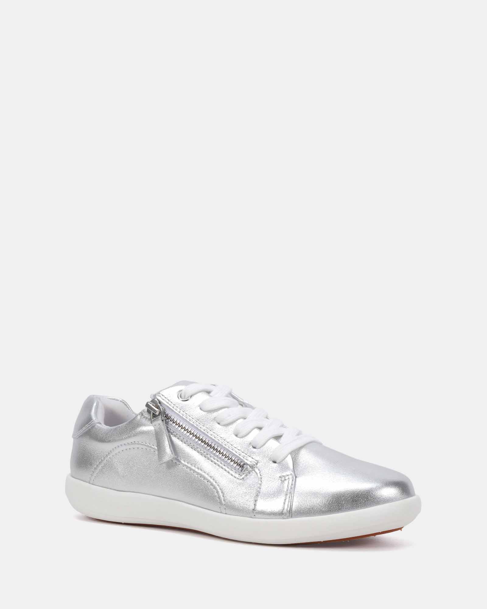 BURROW_Silver_White_Sole_2