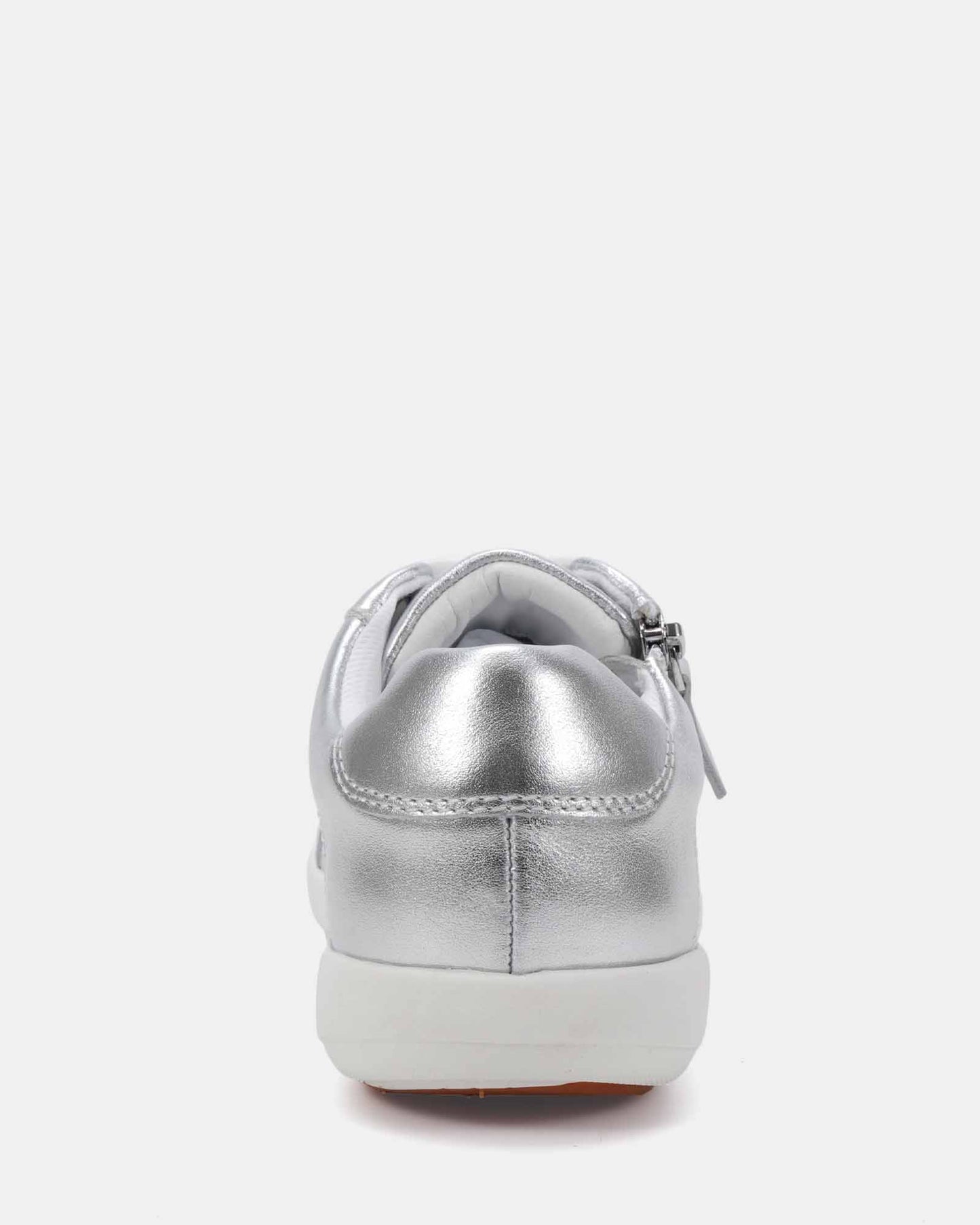 BURROW_Silver_White_Sole_3