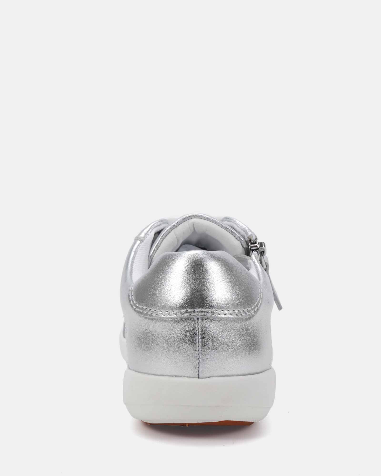 BURROW_Silver_White_Sole_3