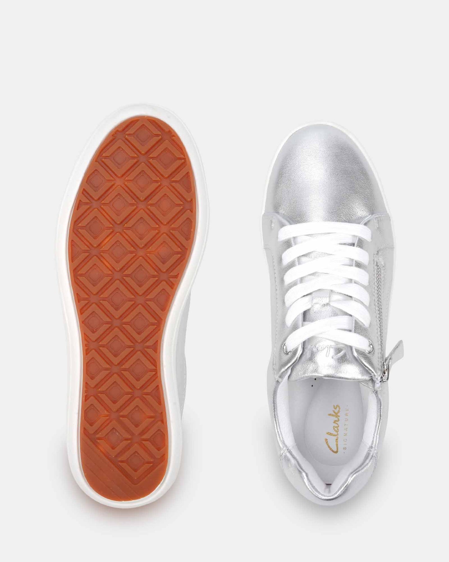 BURROW_Silver_White_Sole_5