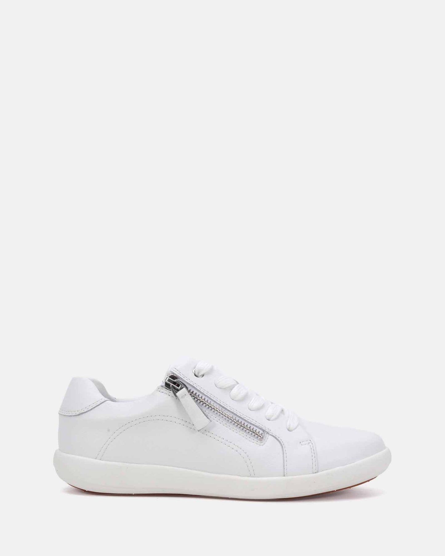 BURROW_White_White_Sole_1