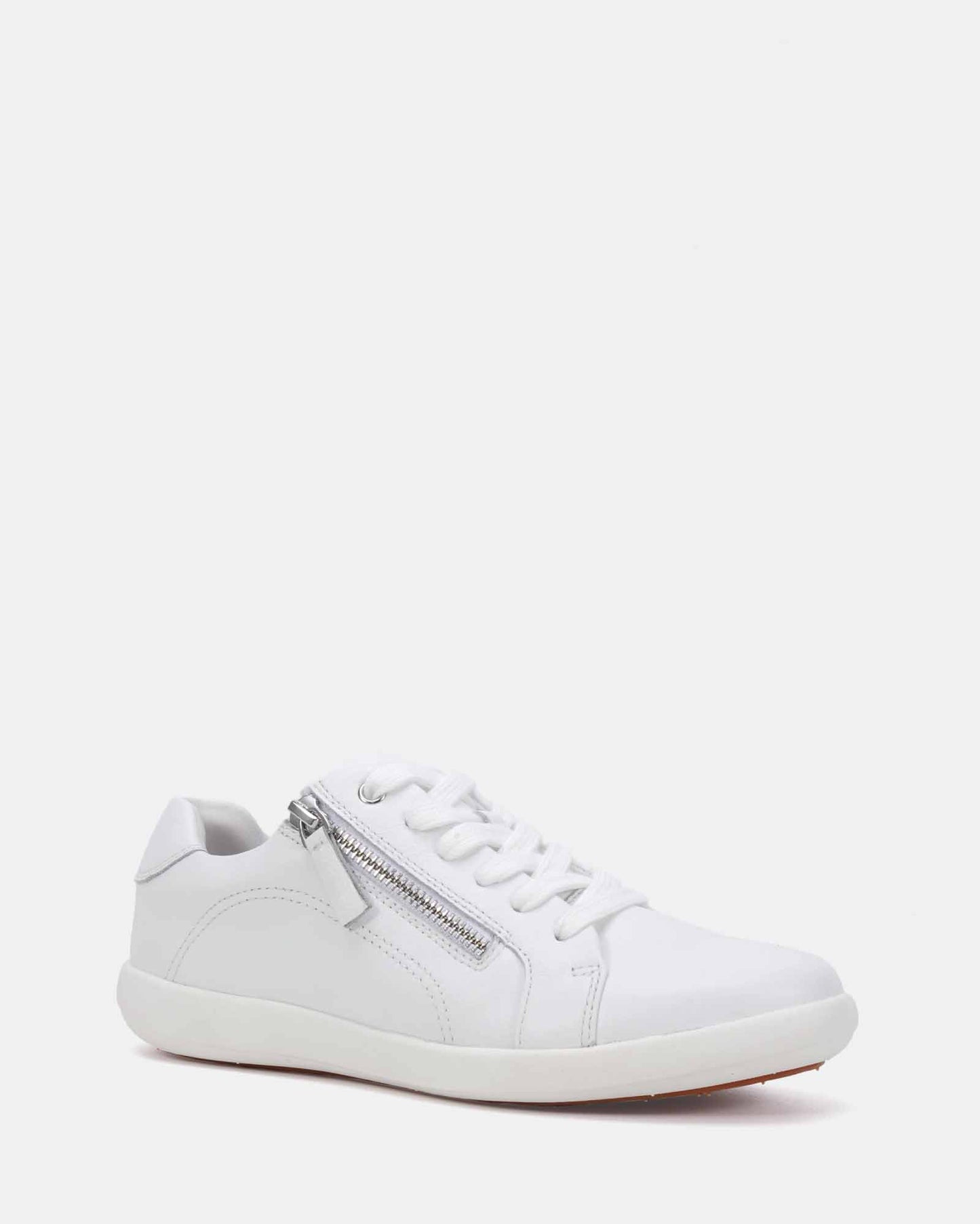 BURROW_White_White_Sole_2