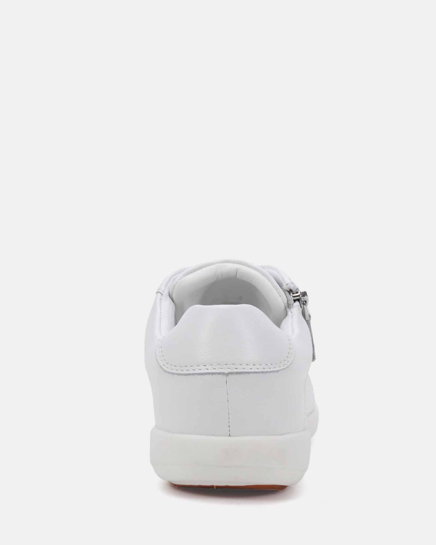 BURROW_White_White_Sole_3